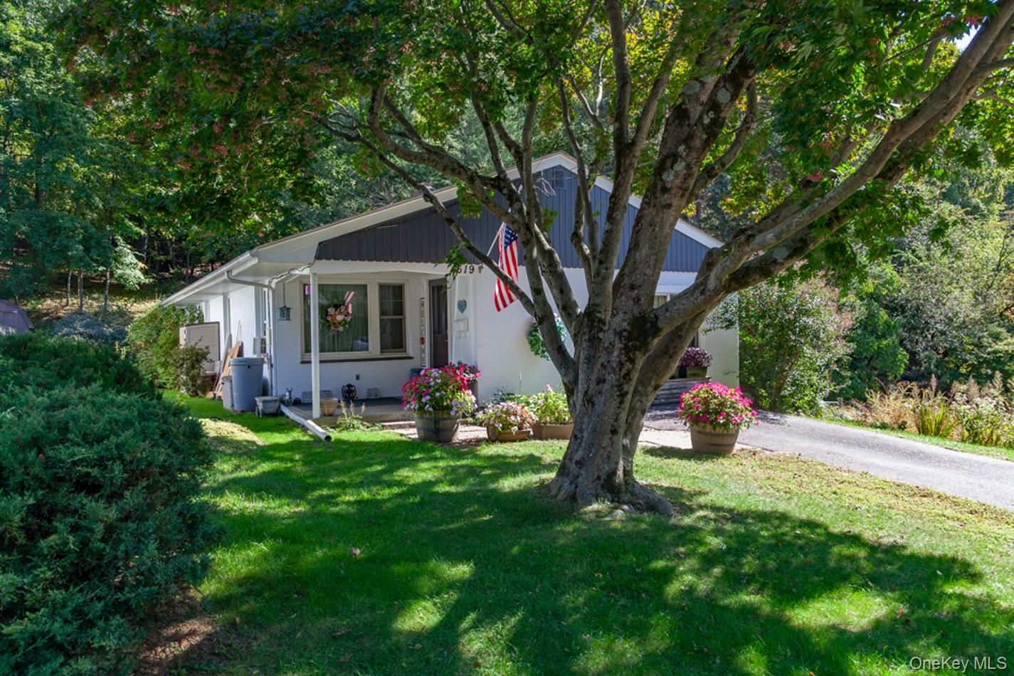 619 Union Avenue Property Photo 27