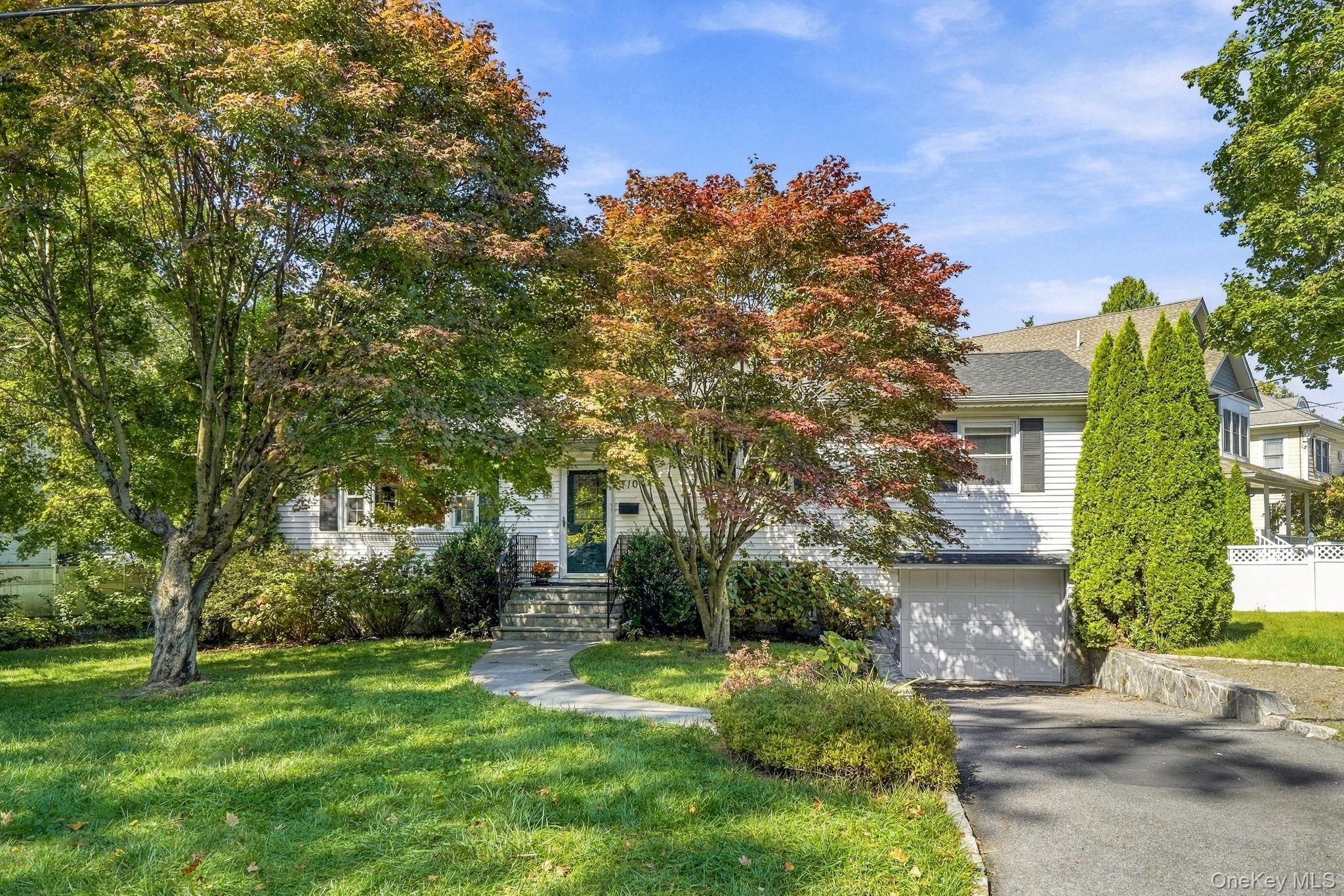 710 Forest Avenue Property Photo 1