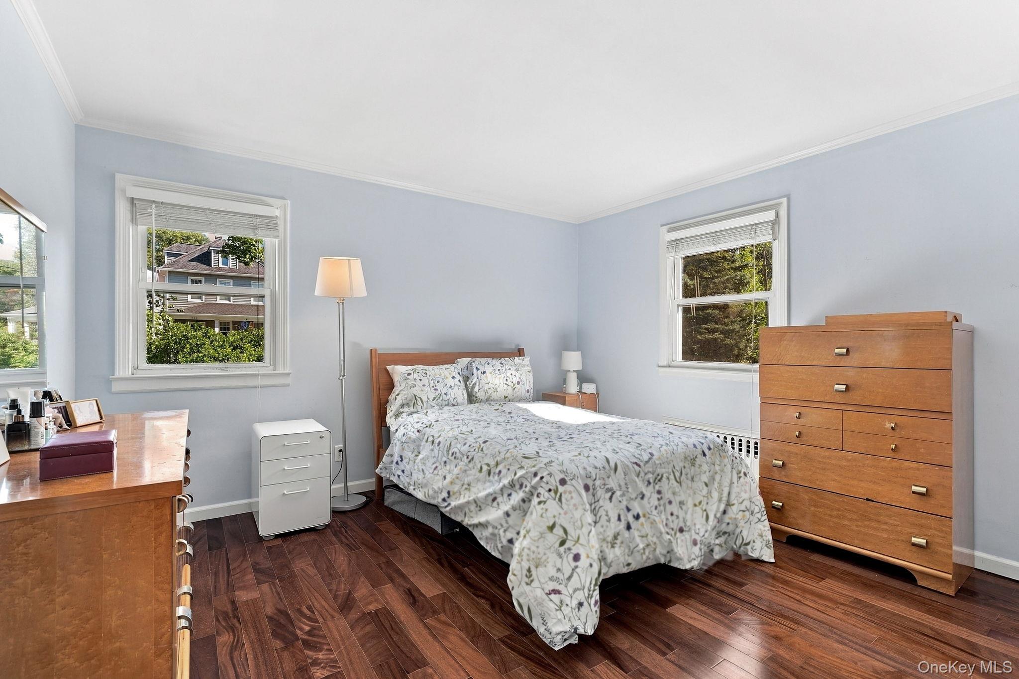 710 Forest Avenue Property Photo 11