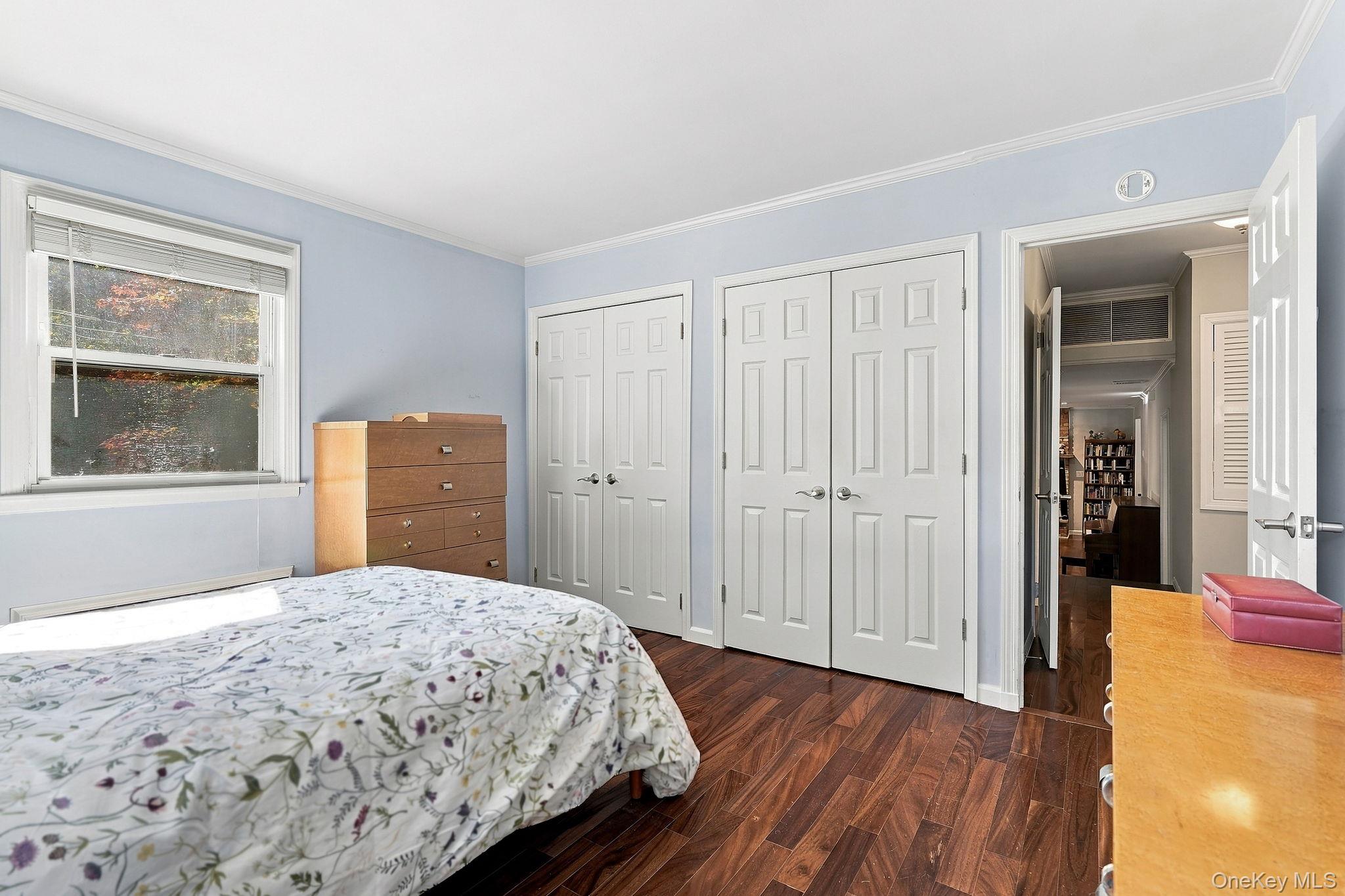 710 Forest Avenue Property Photo 12