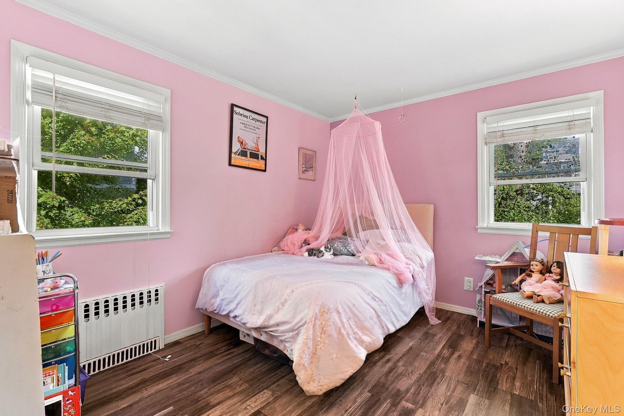710 Forest Avenue Property Photo 13