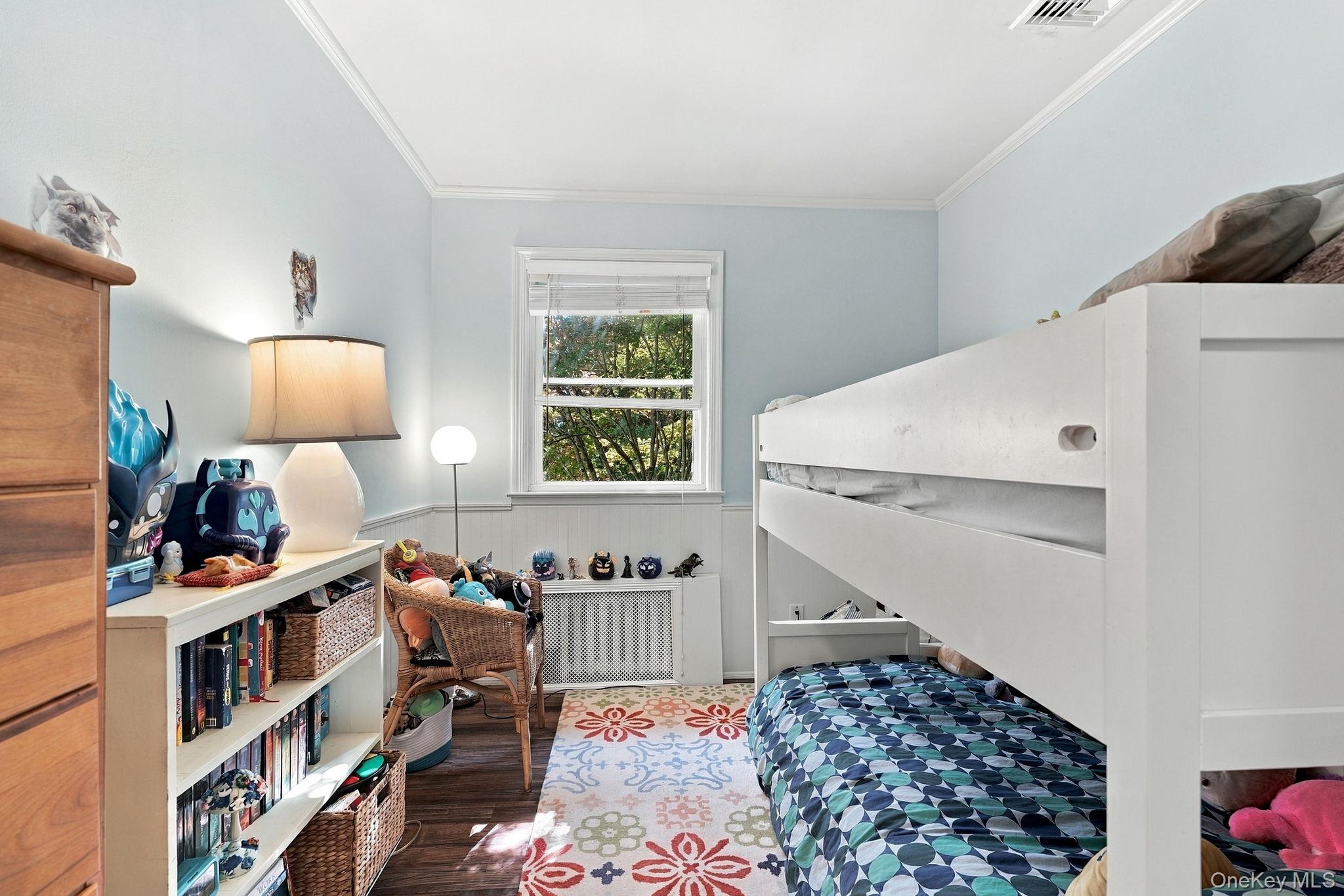 710 Forest Avenue Property Photo 14