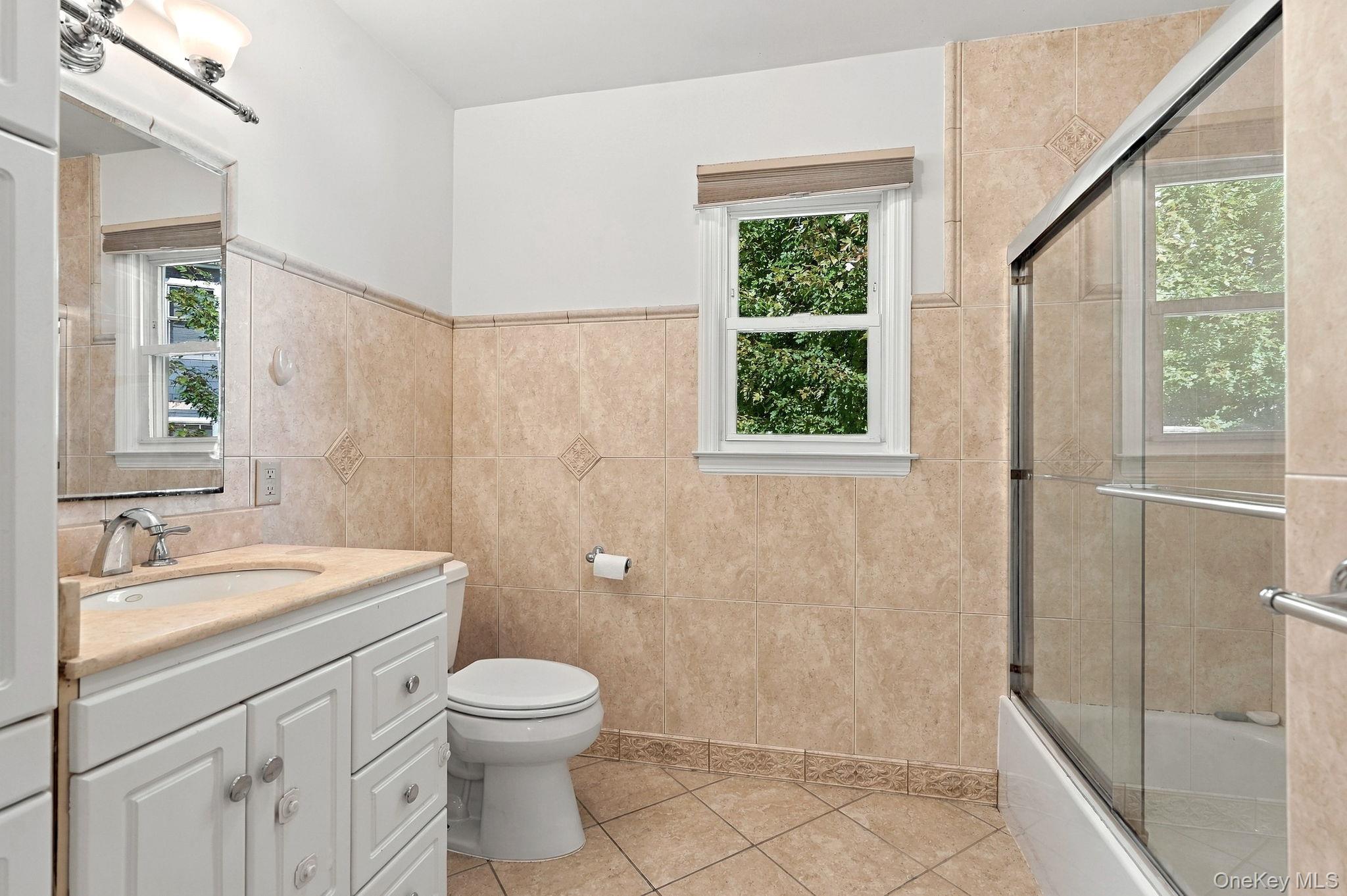 710 Forest Avenue Property Photo 15