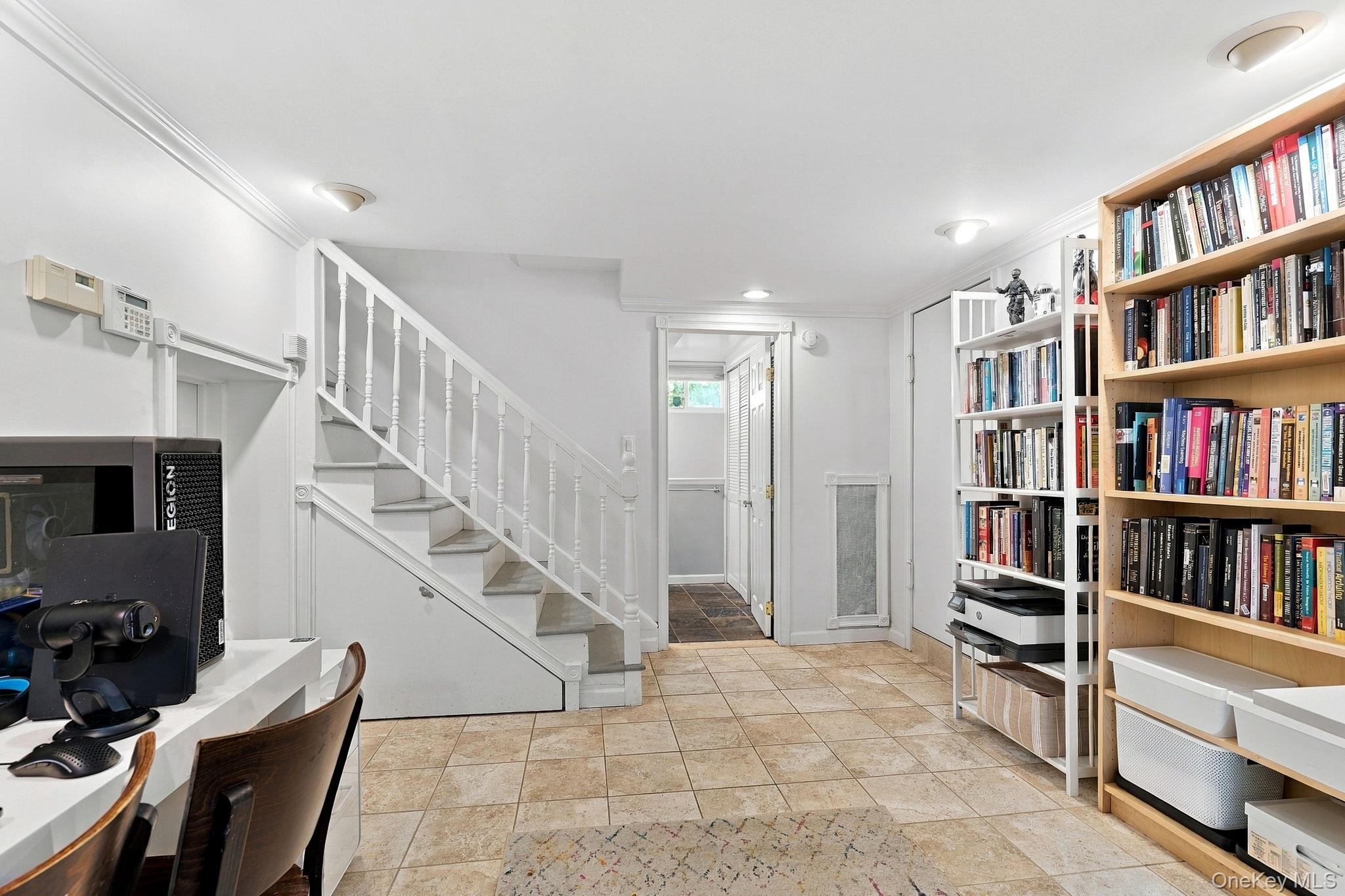 710 Forest Avenue Property Photo 16