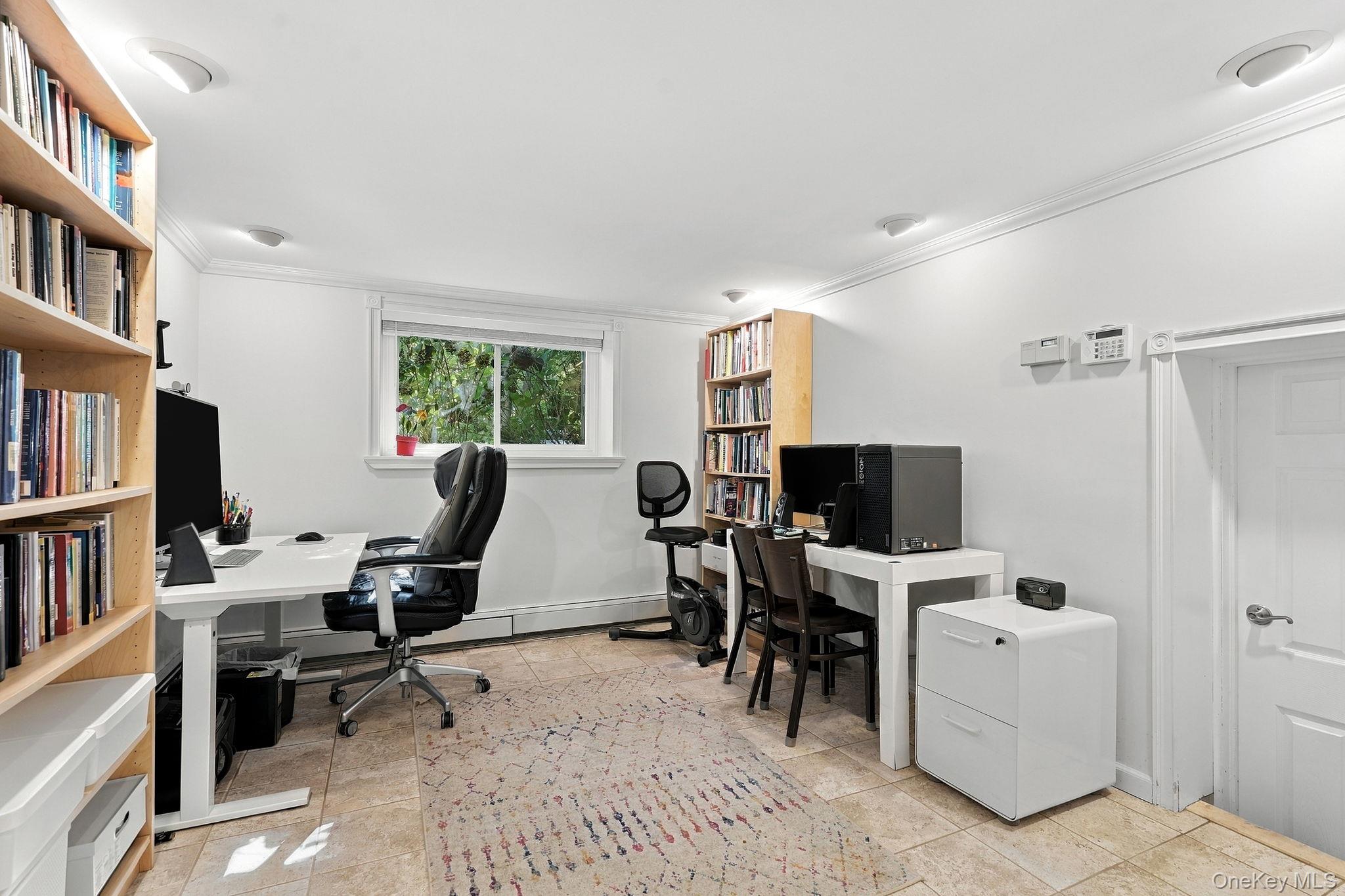 710 Forest Avenue Property Photo 17