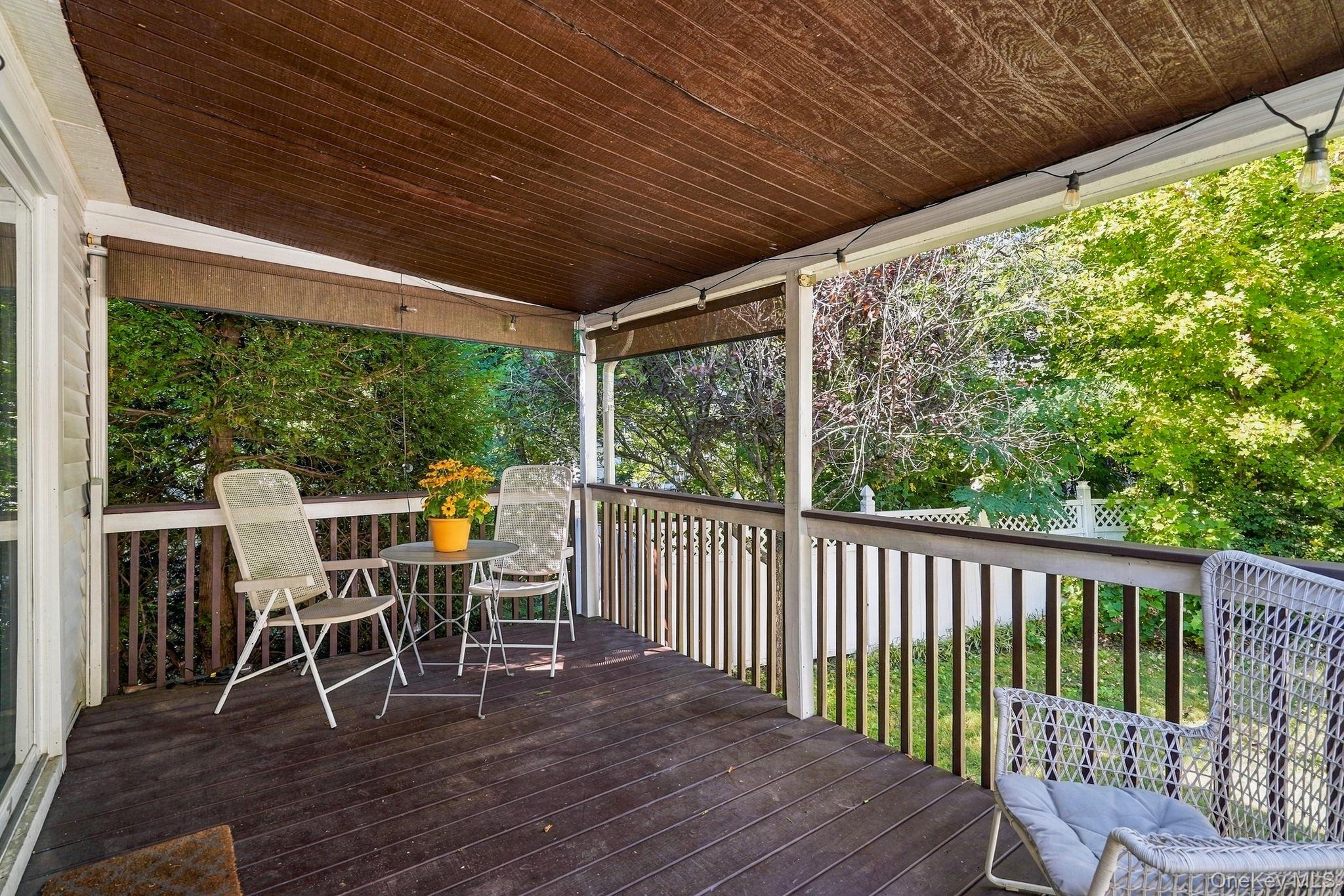 710 Forest Avenue Property Photo 19
