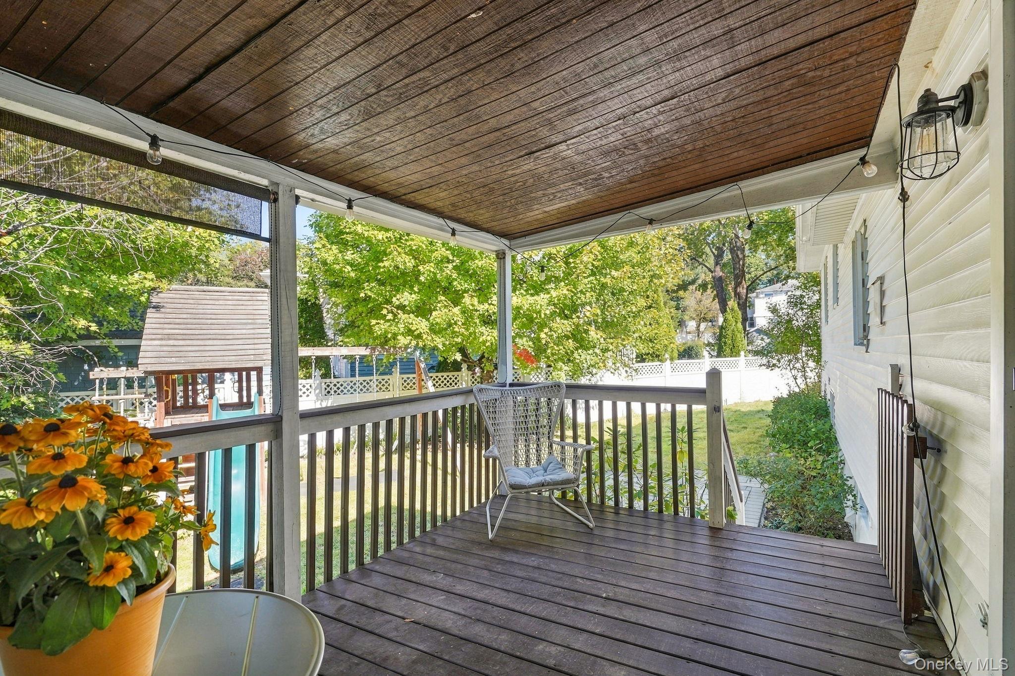 710 Forest Avenue Property Photo 20