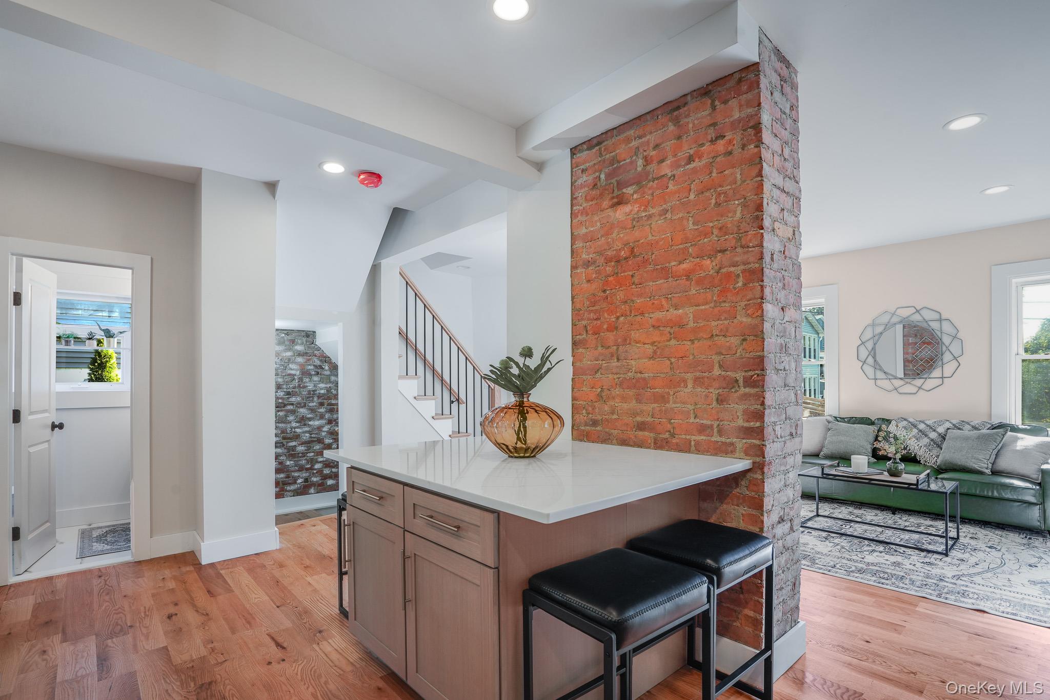 10 Robinson Street Property Photo 14