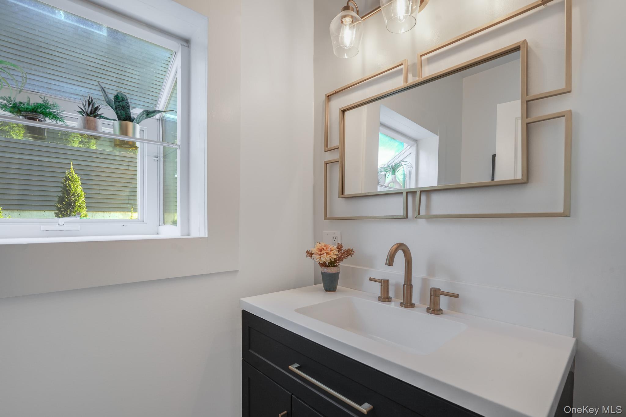 10 Robinson Street Property Photo 15