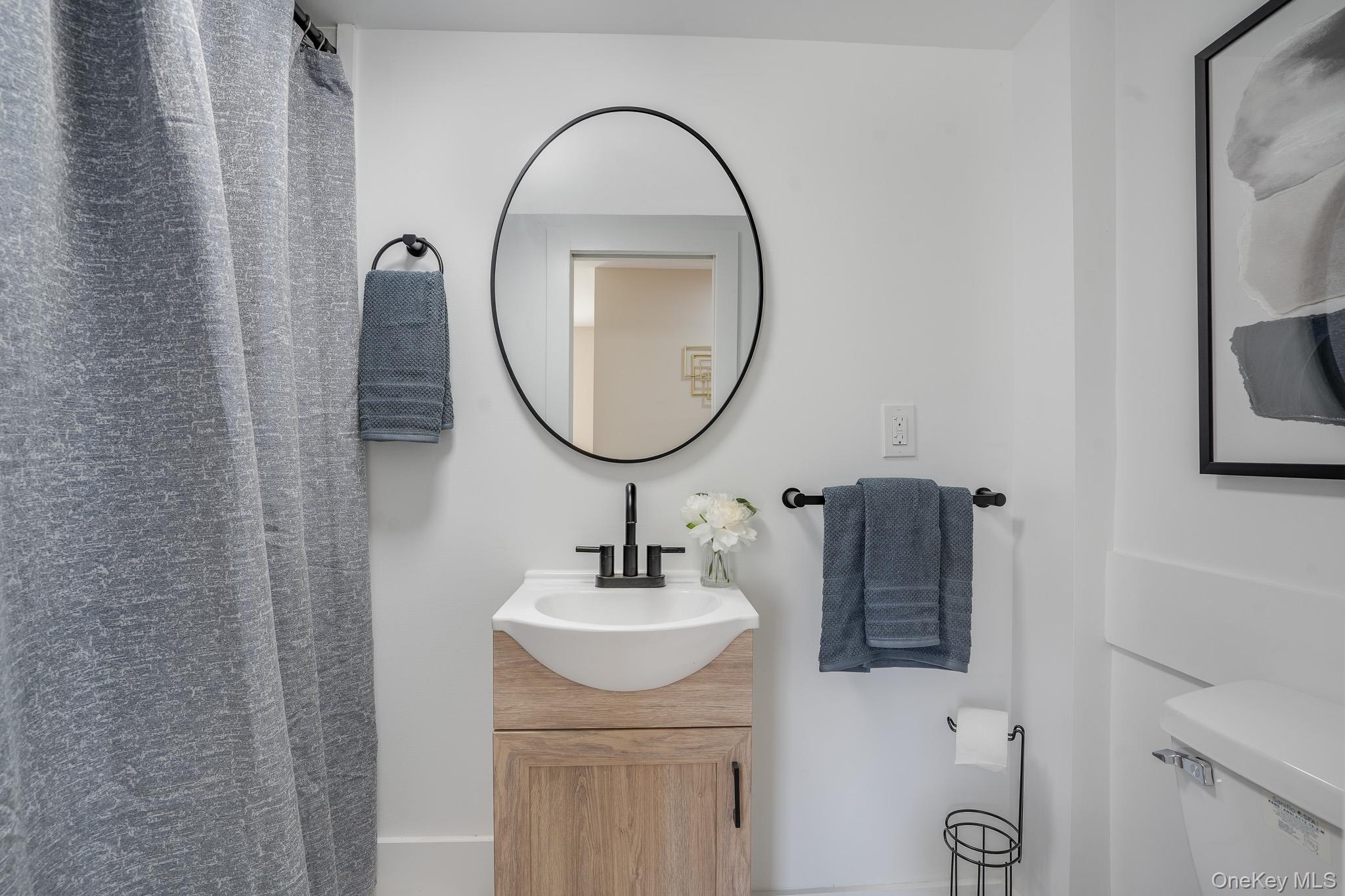10 Robinson Street Property Photo 22
