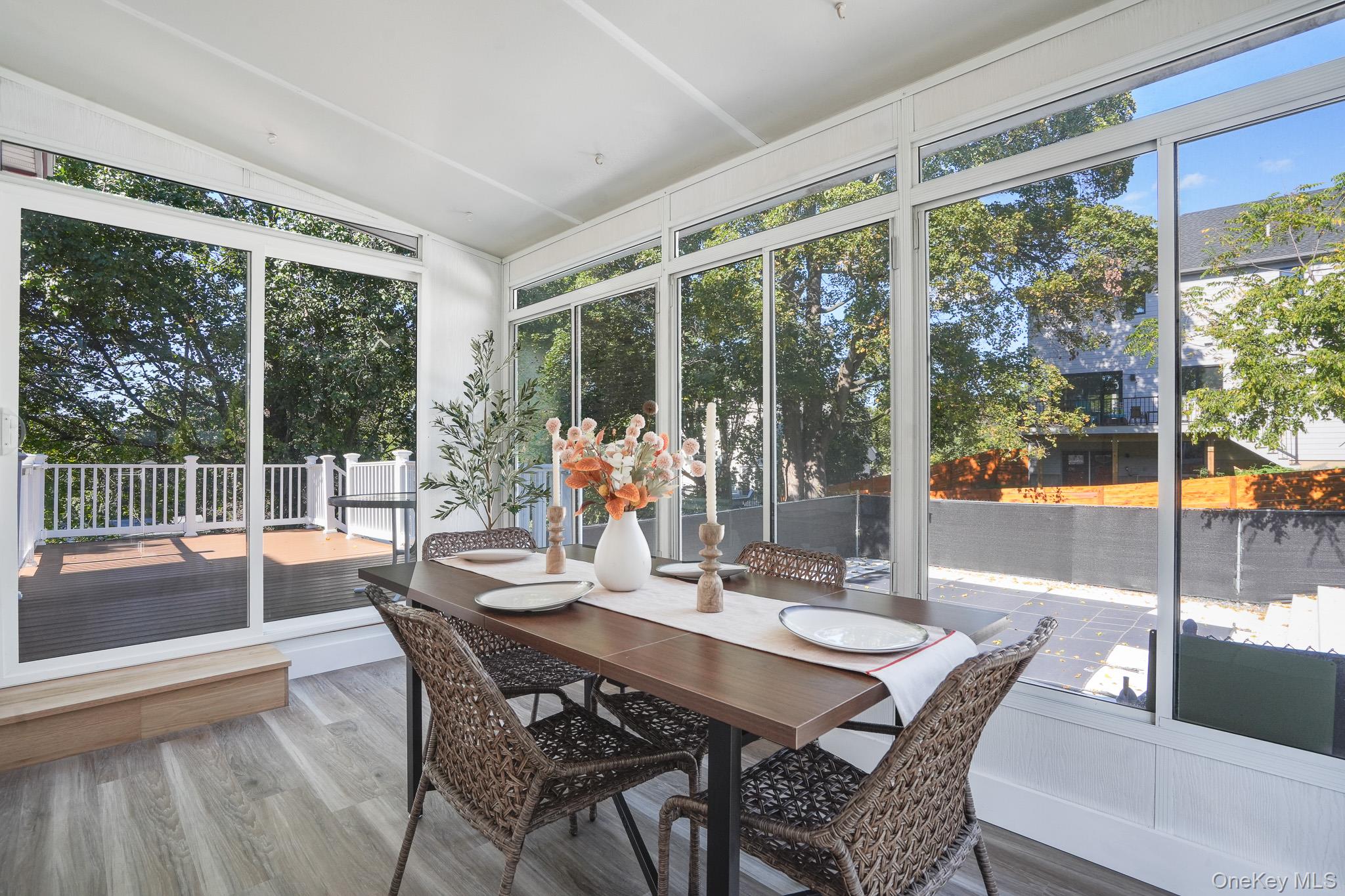 10 Robinson Street Property Photo 27