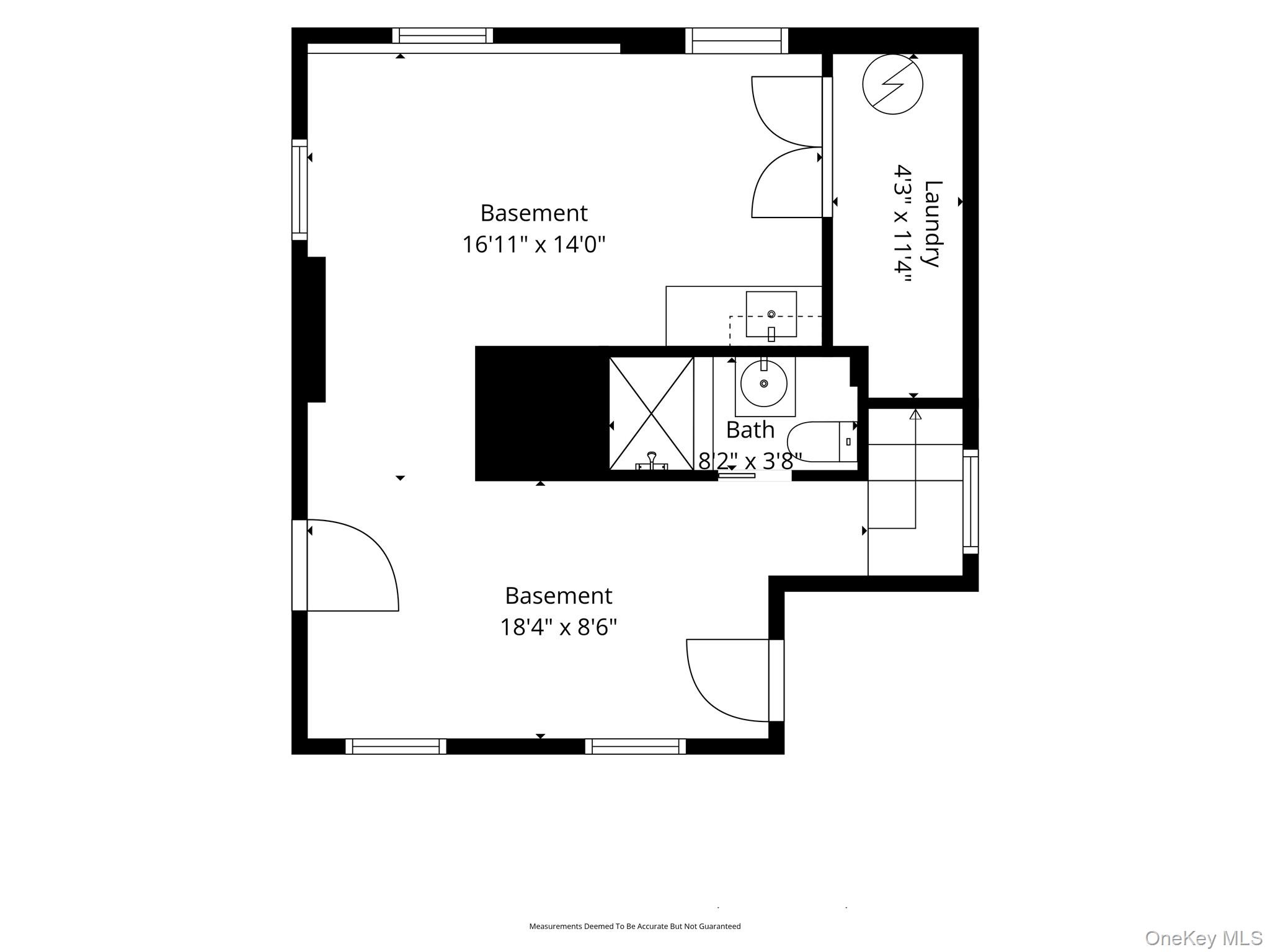 10 Robinson Street Property Photo 34