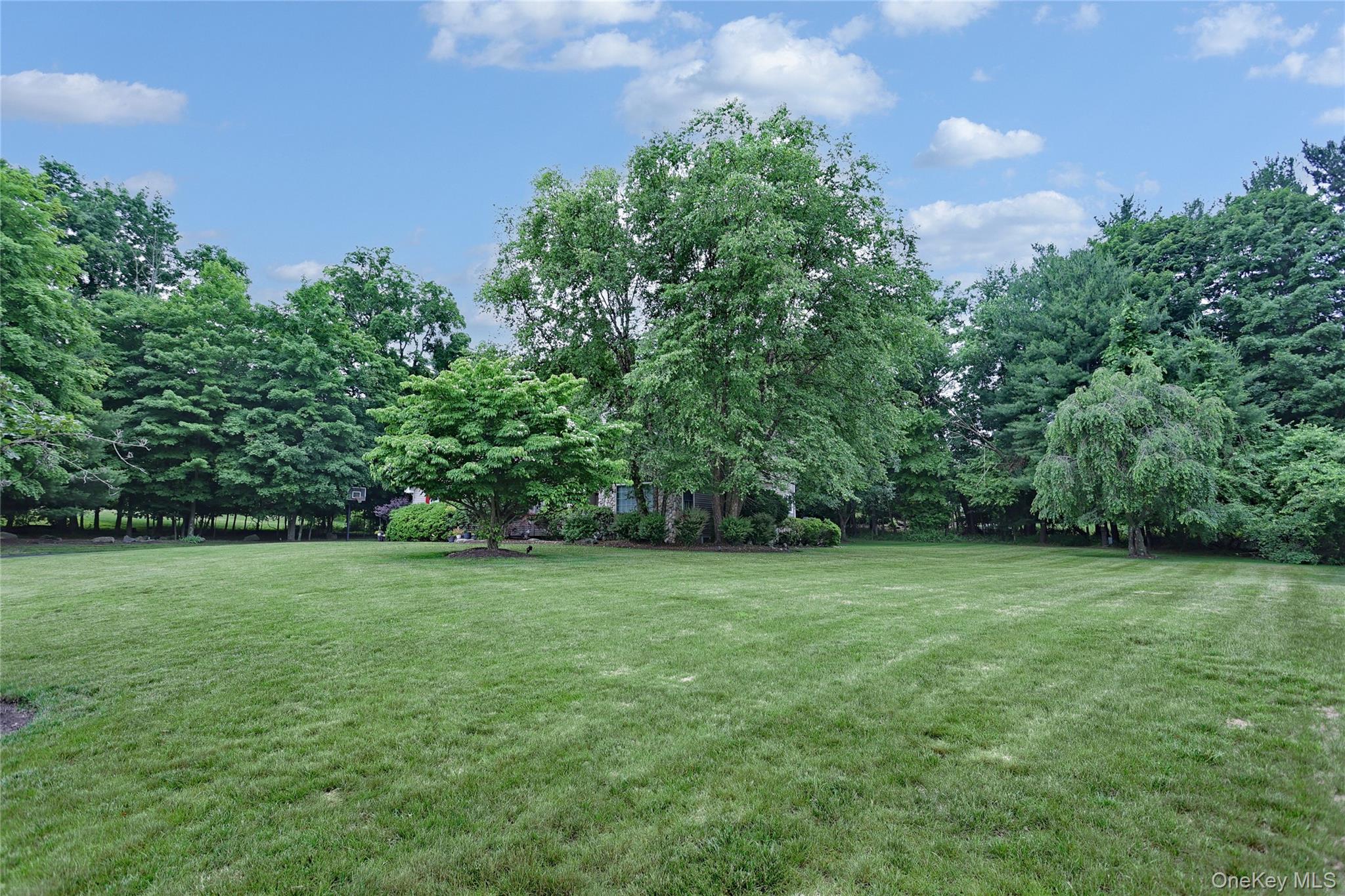 7 Birdie Drive Property Photo 33
