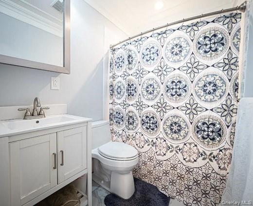 26 Galloway Road 2 Property Photo 7