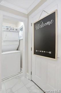26 Galloway Road 2 Property Photo 8