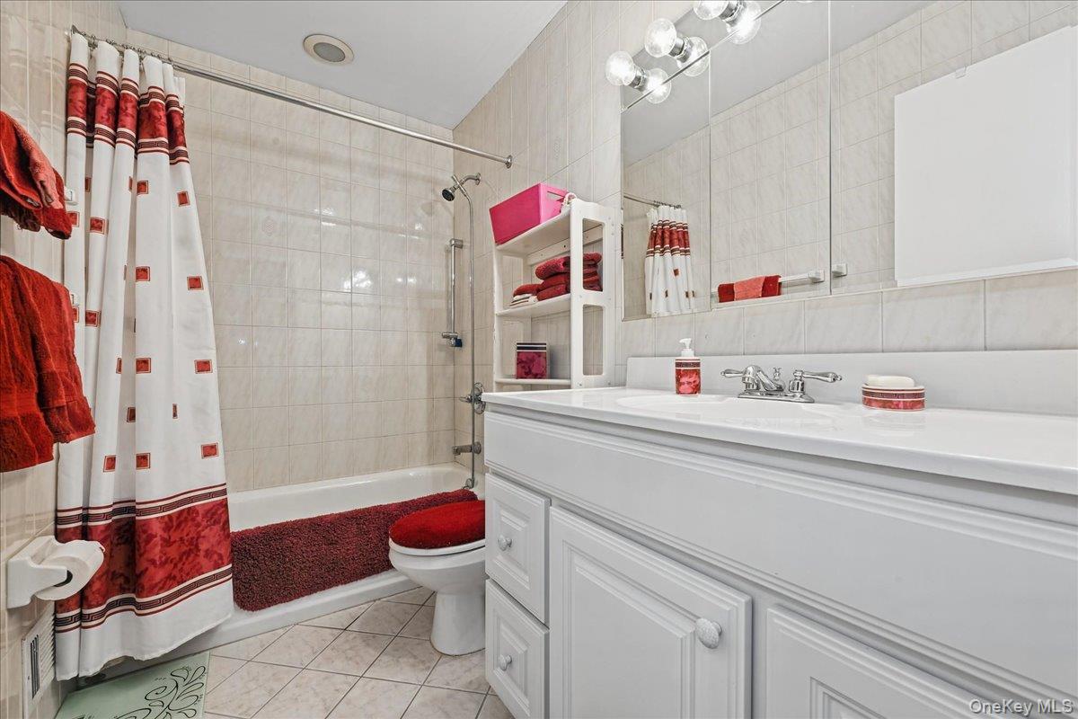 162 Laurel Lane Property Photo 23