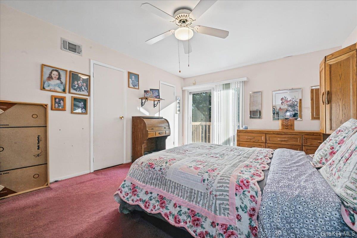 162 Laurel Lane Property Photo 25