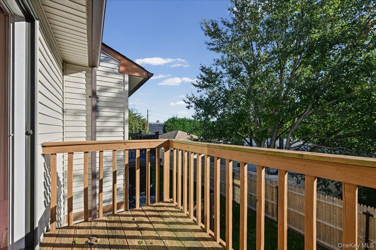 162 Laurel Lane Property Photo 27