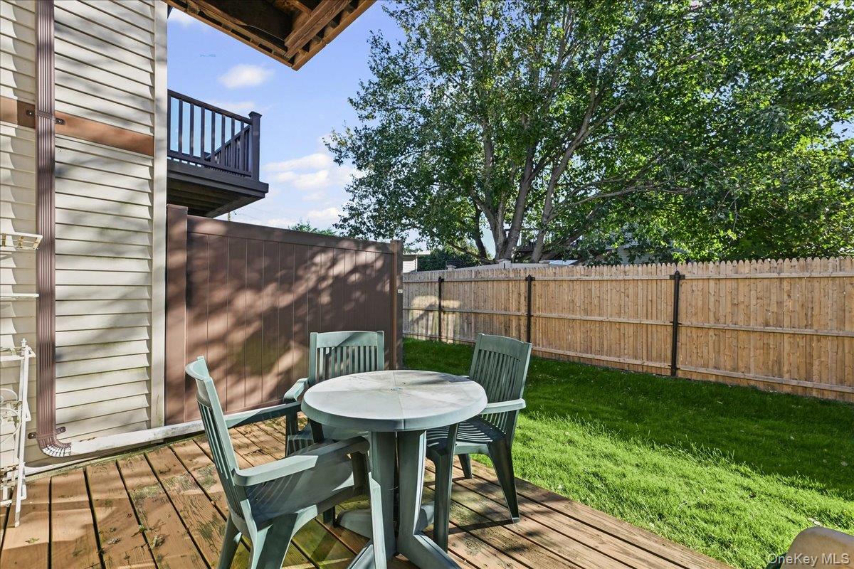 162 Laurel Lane Property Photo 29