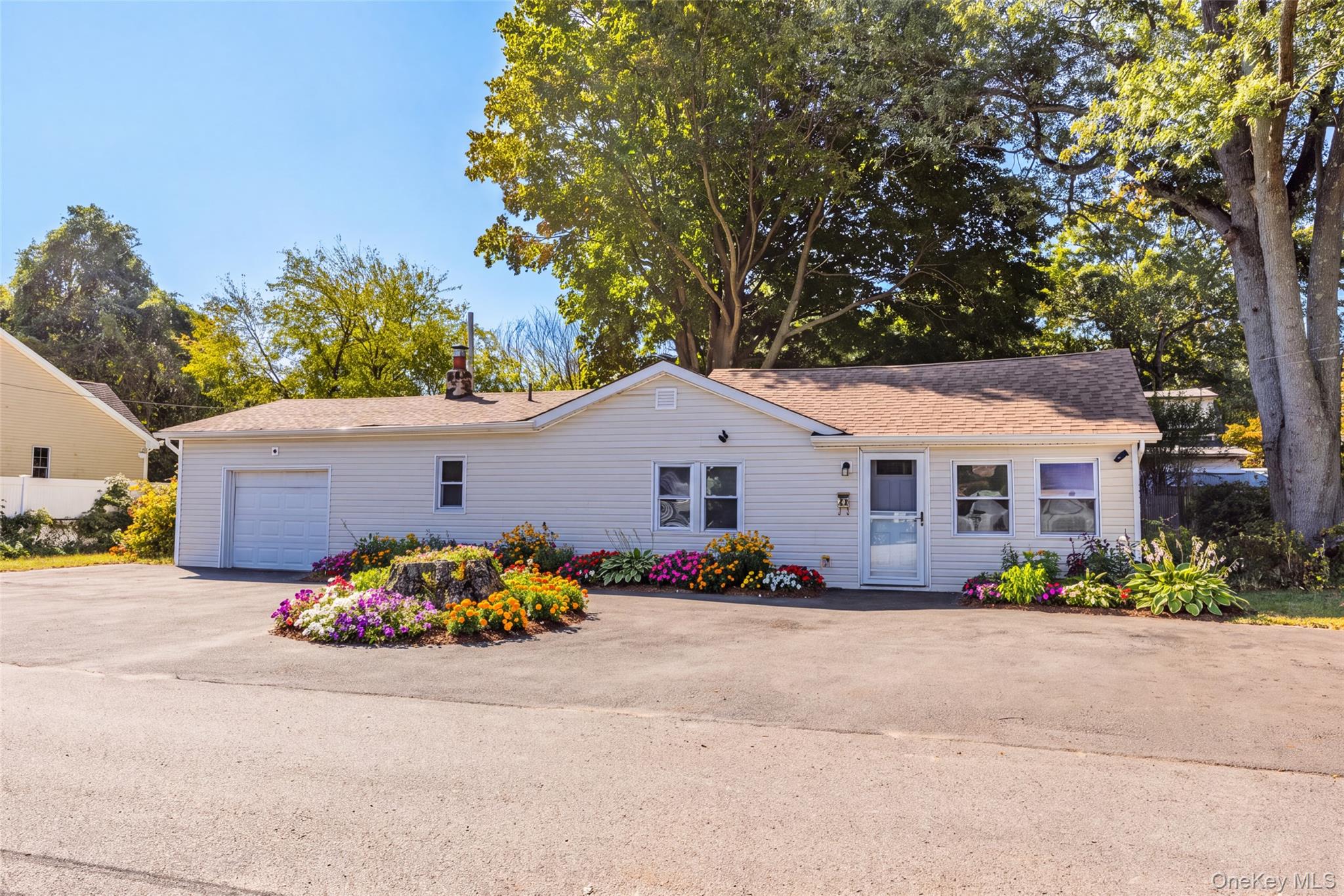 20 Buchanan Avenue Property Photo 1