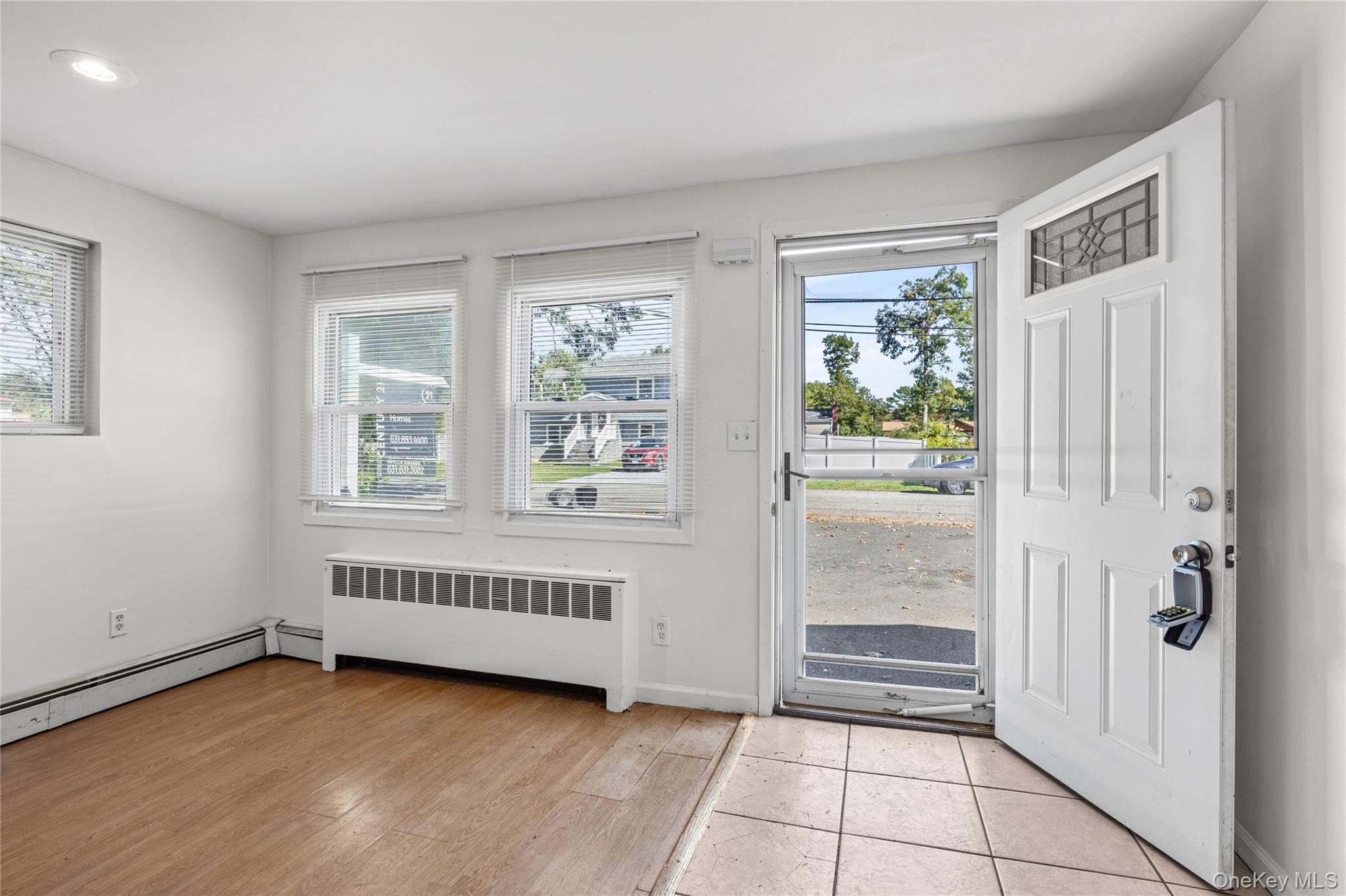 20 Buchanan Avenue Property Photo 3