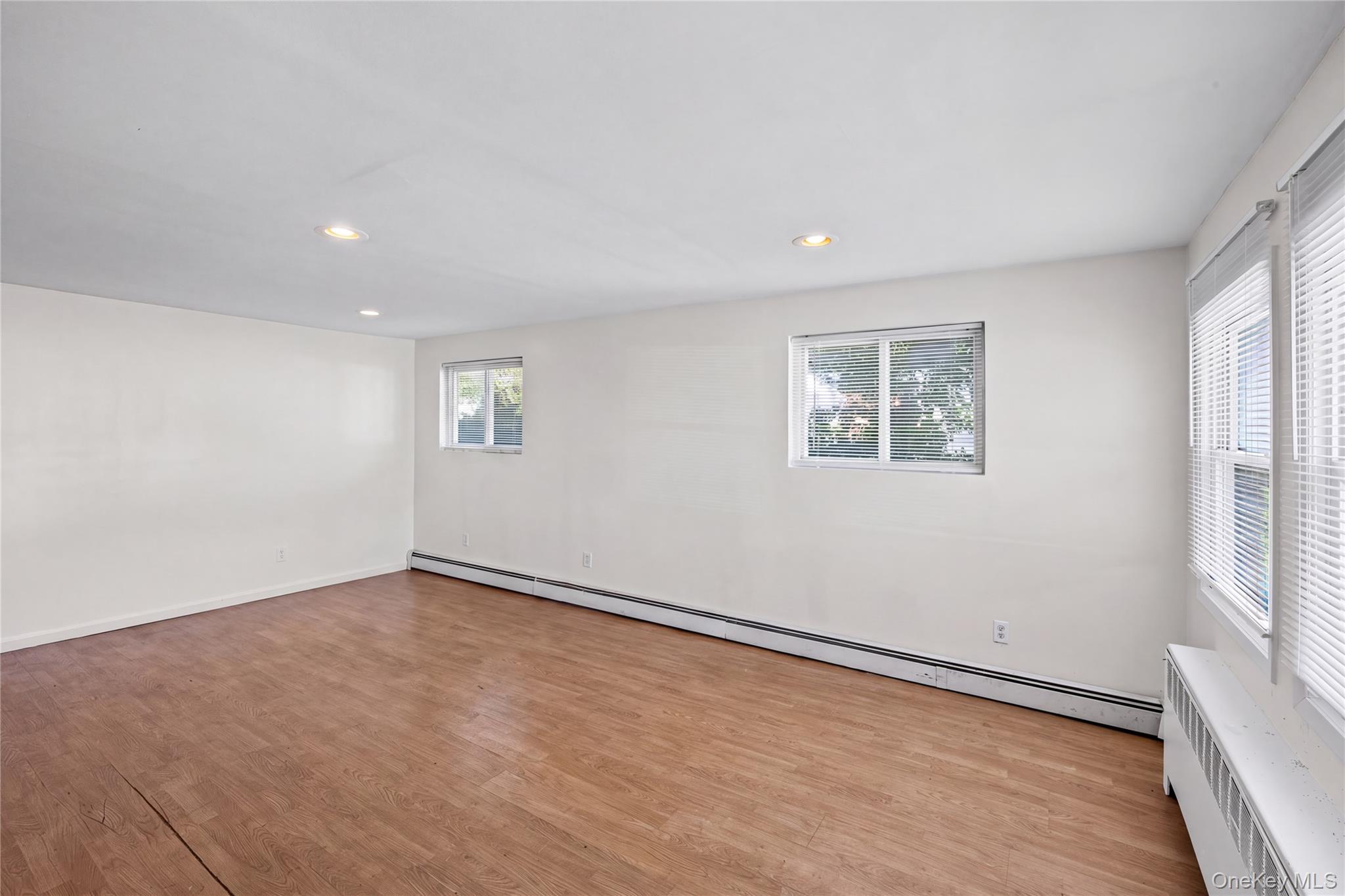 20 Buchanan Avenue Property Photo 4