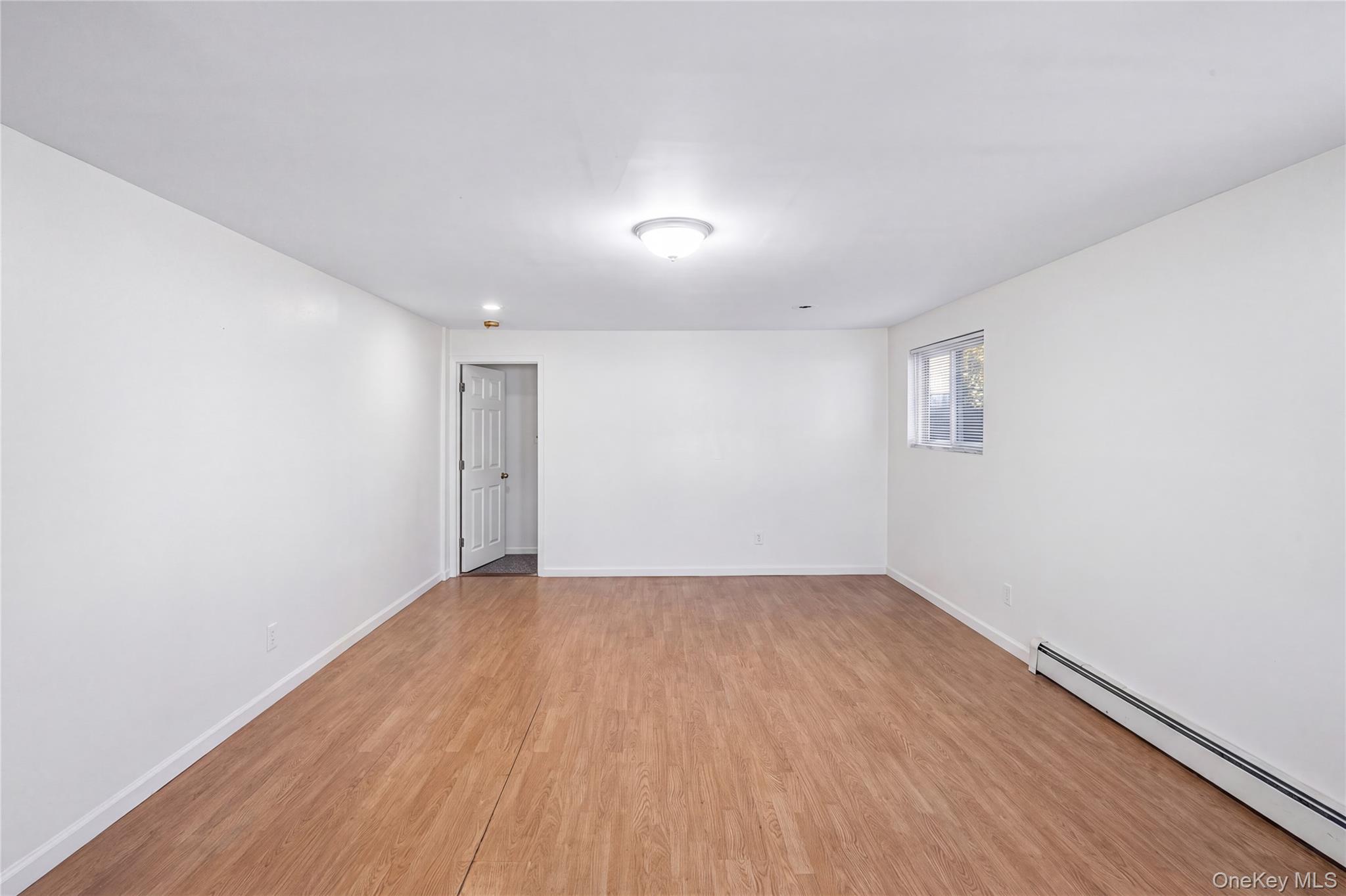 20 Buchanan Avenue Property Photo 5
