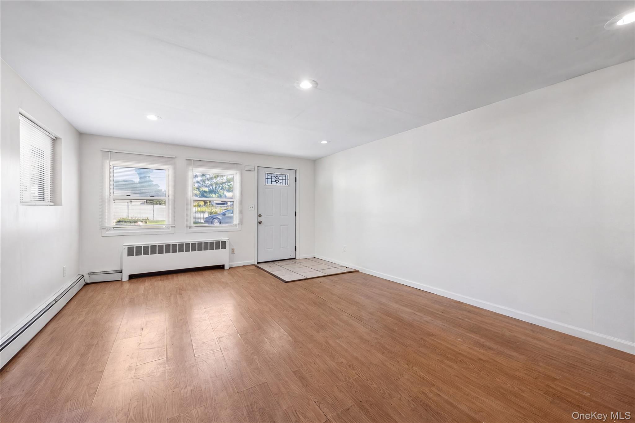 20 Buchanan Avenue Property Photo 6