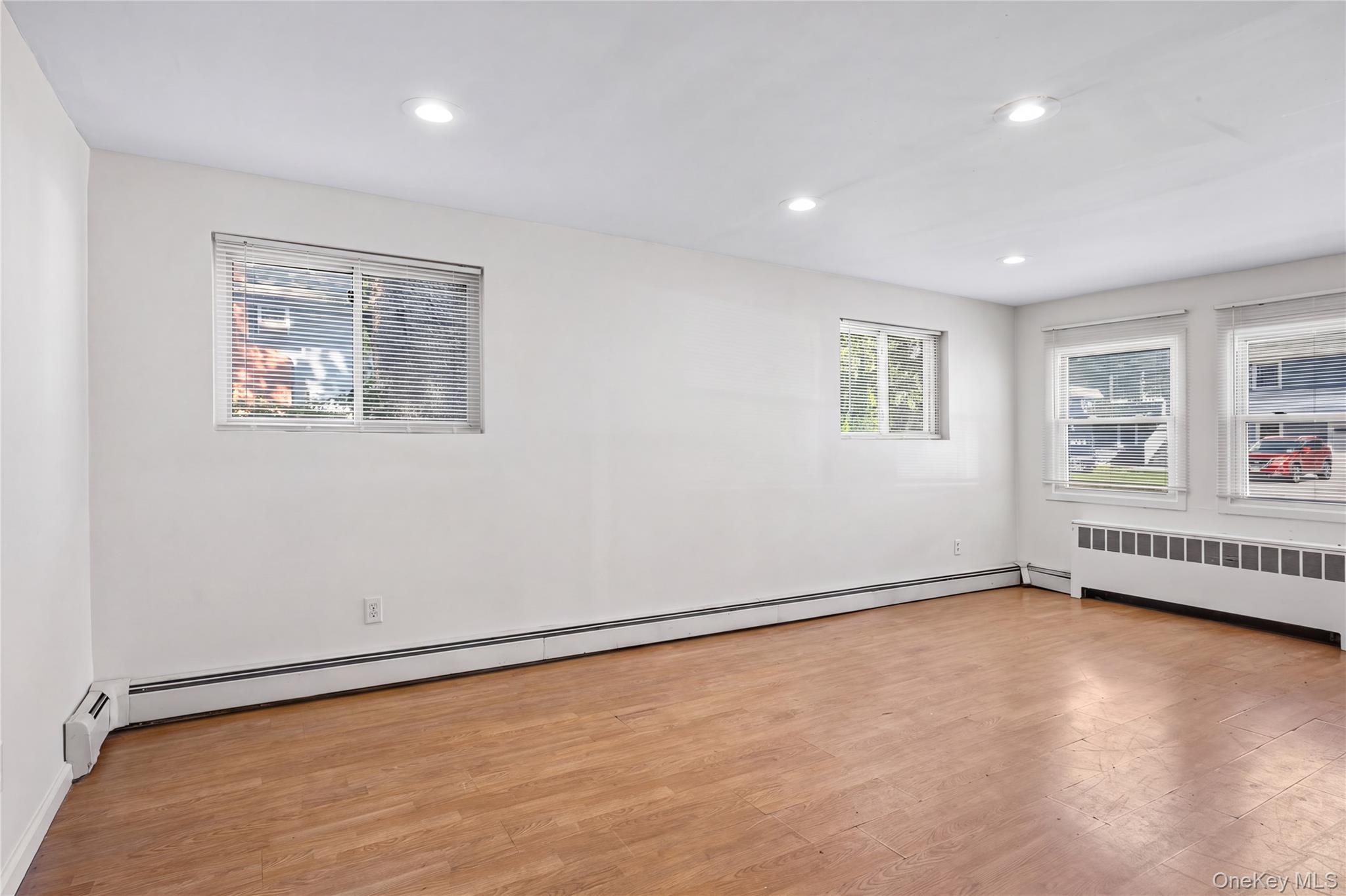 20 Buchanan Avenue Property Photo 7