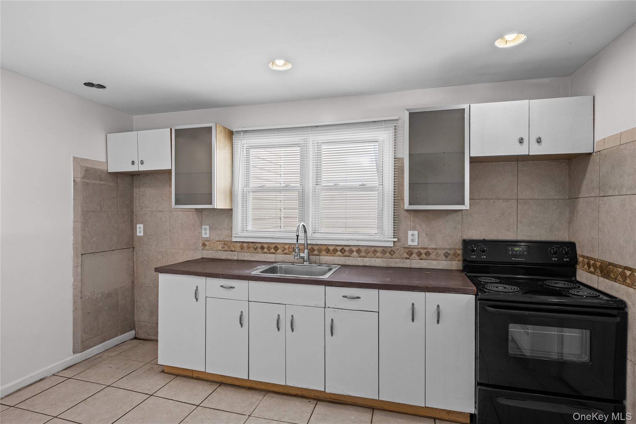20 Buchanan Avenue Property Photo 8