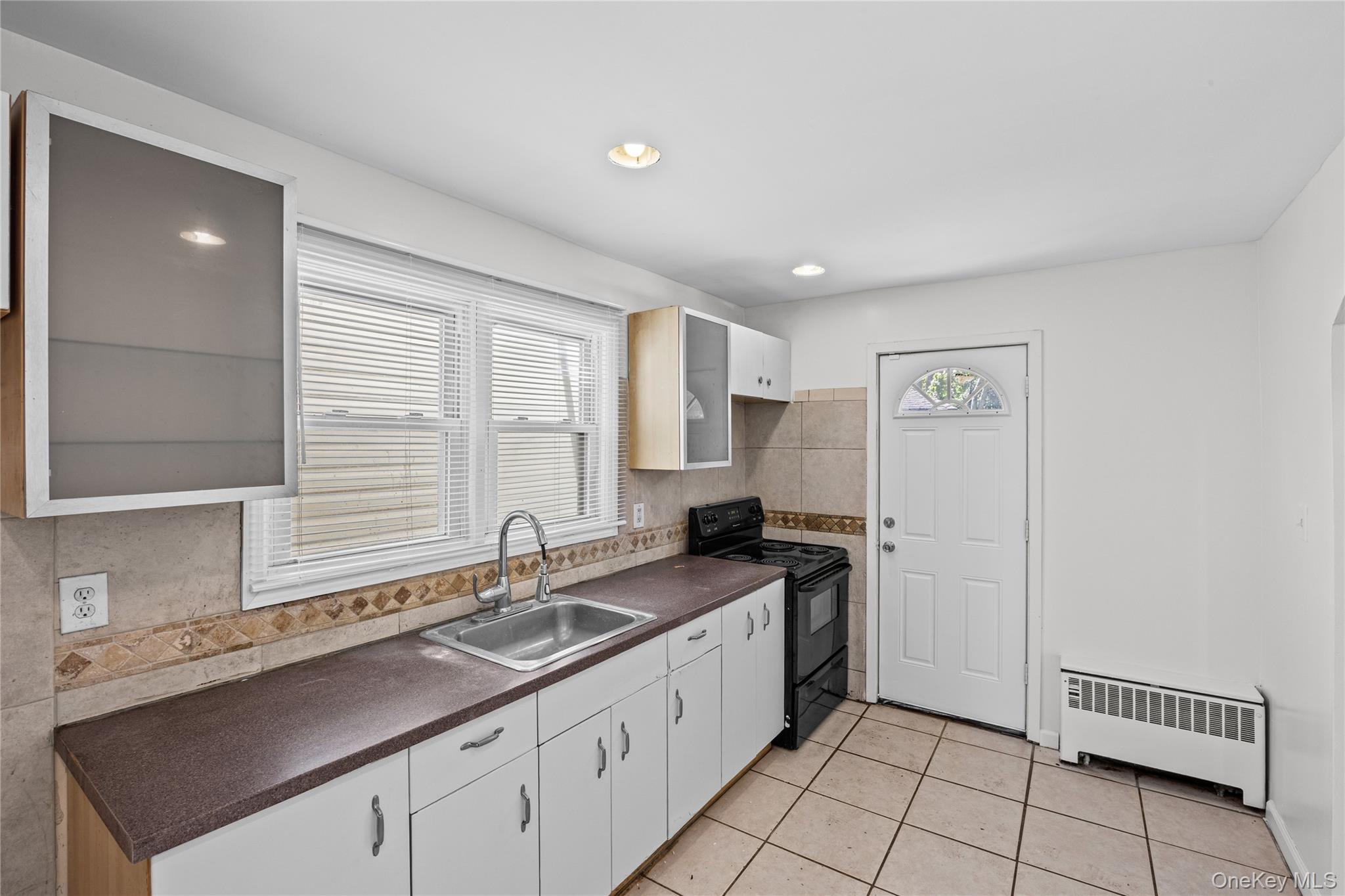 20 Buchanan Avenue Property Photo 9