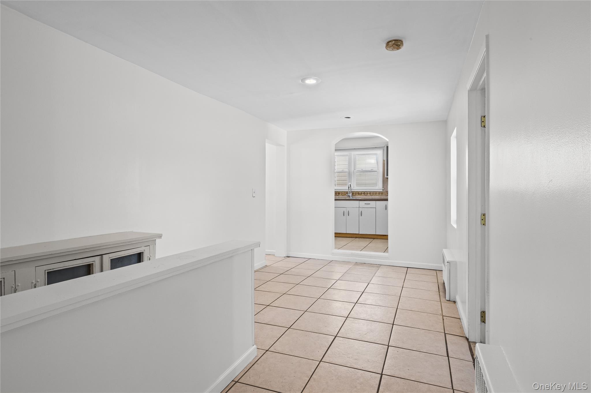 20 Buchanan Avenue Property Photo 10