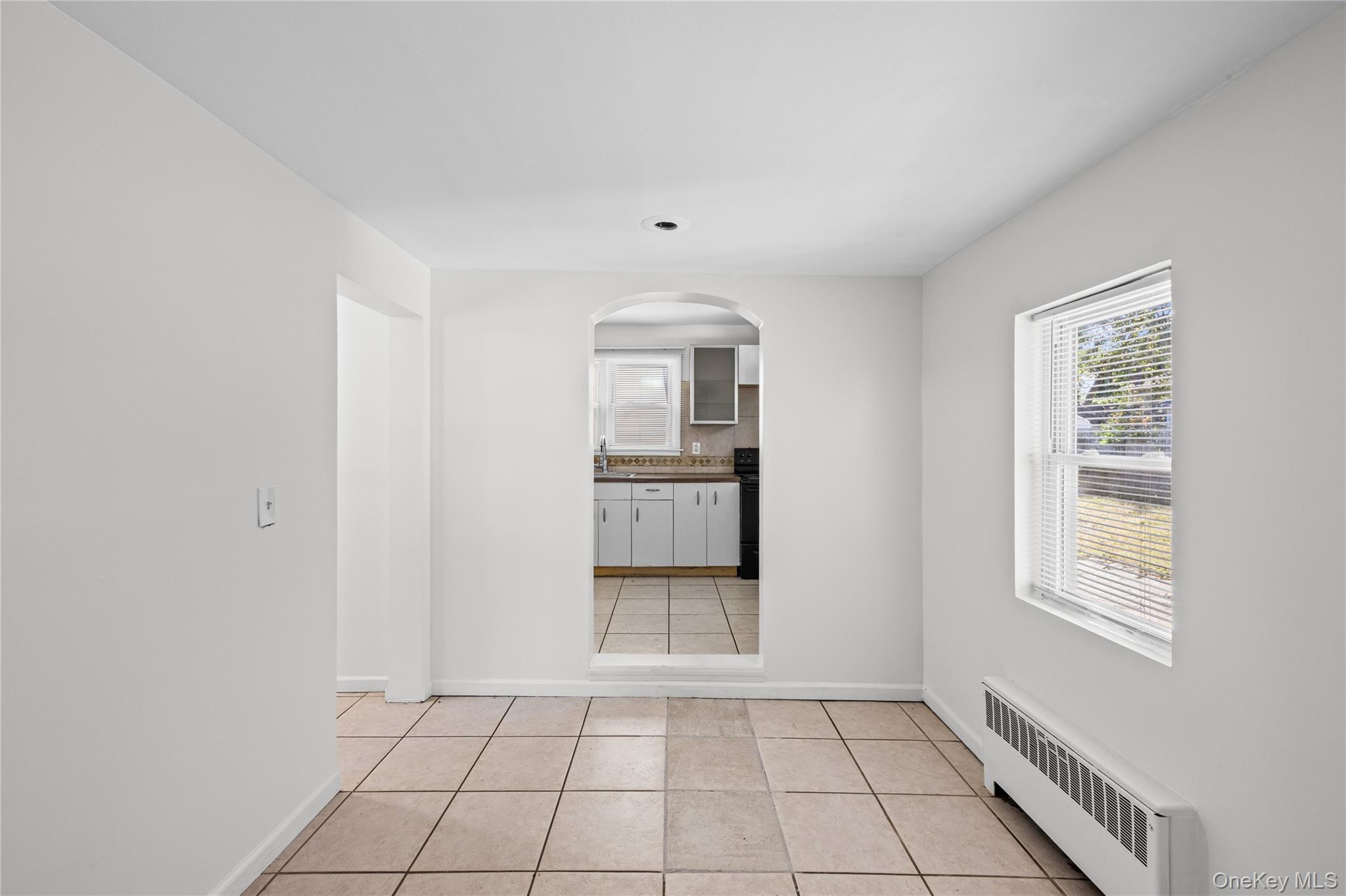 20 Buchanan Avenue Property Photo 11