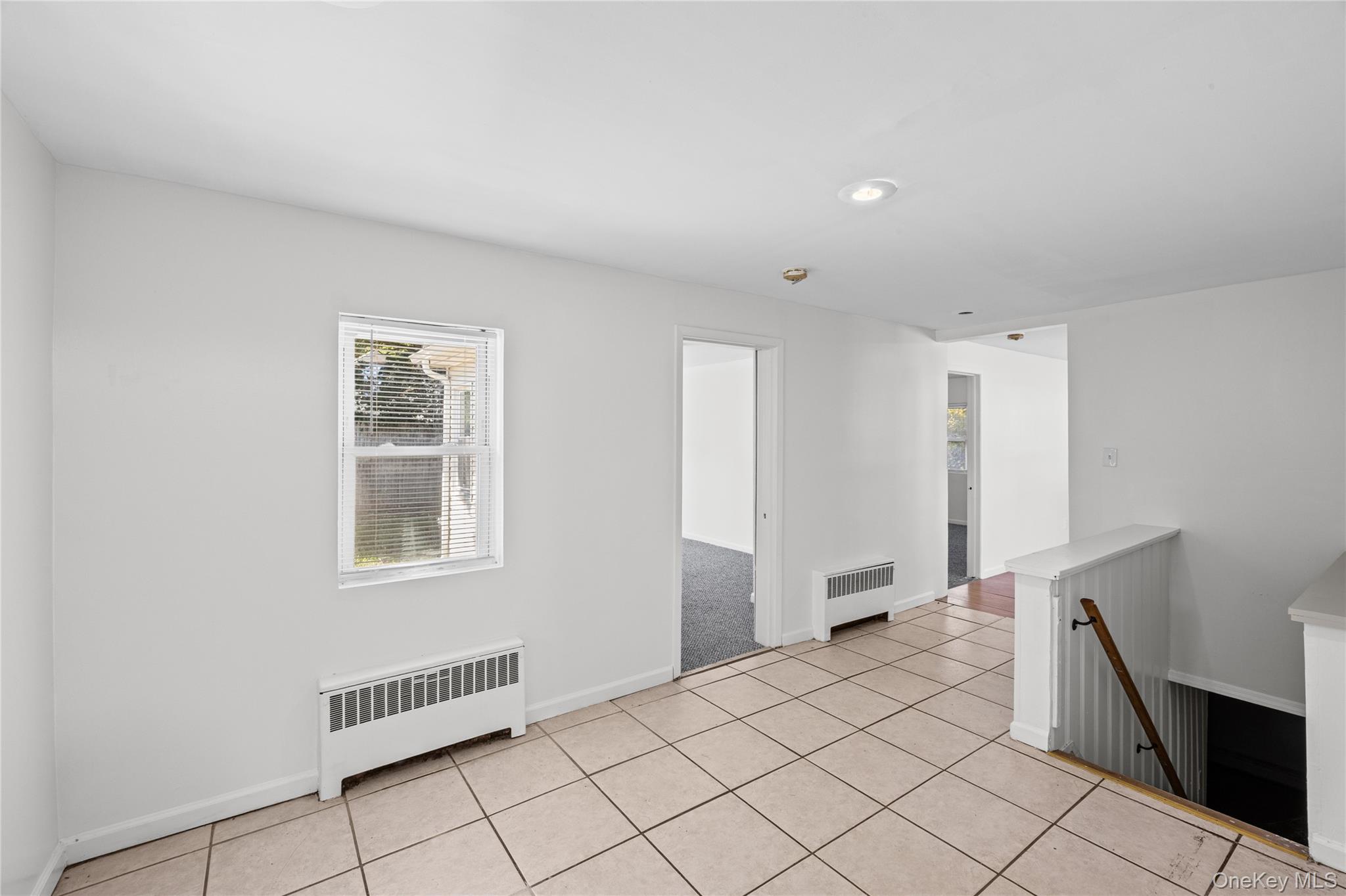 20 Buchanan Avenue Property Photo 12