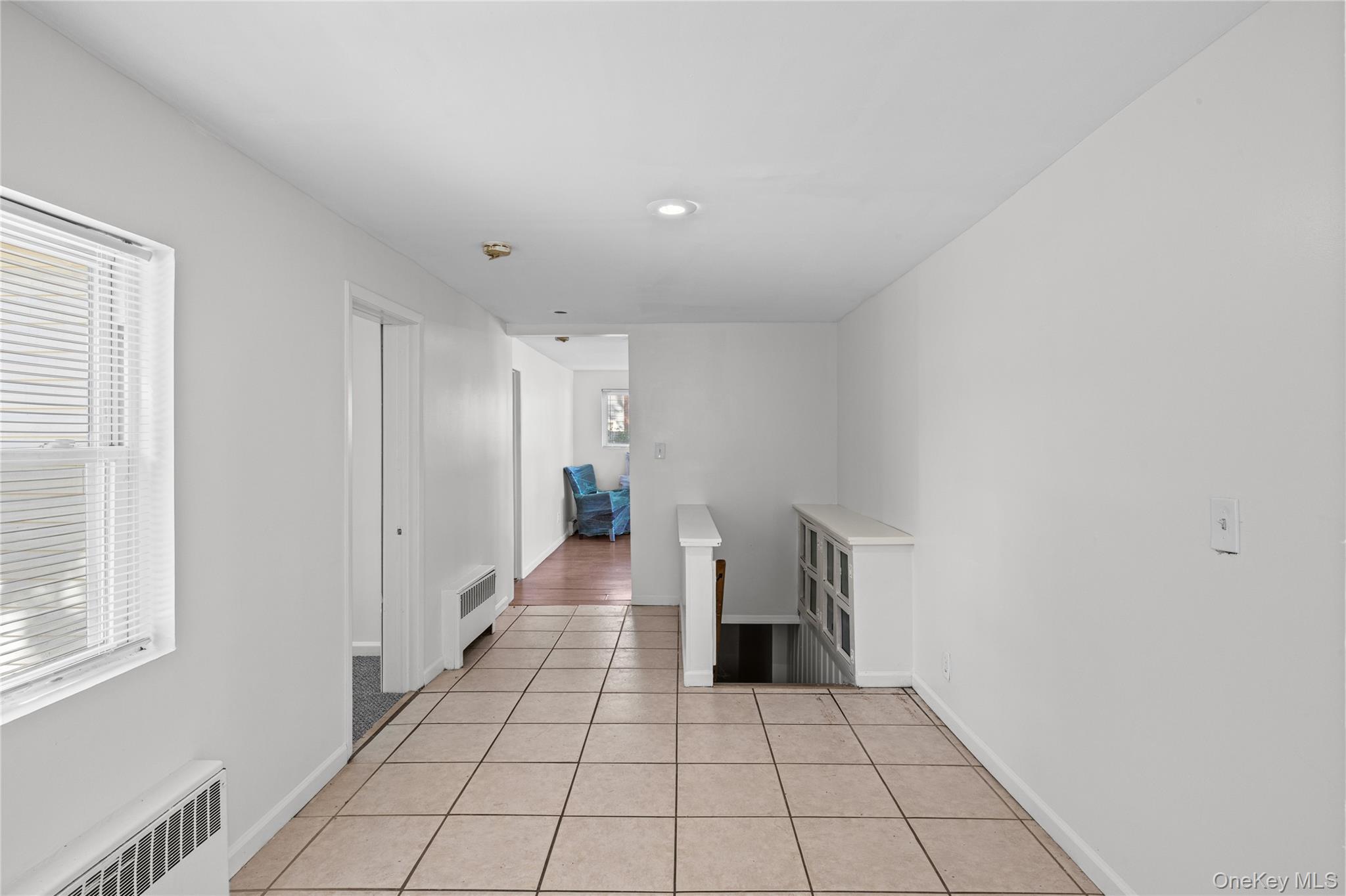 20 Buchanan Avenue Property Photo 13