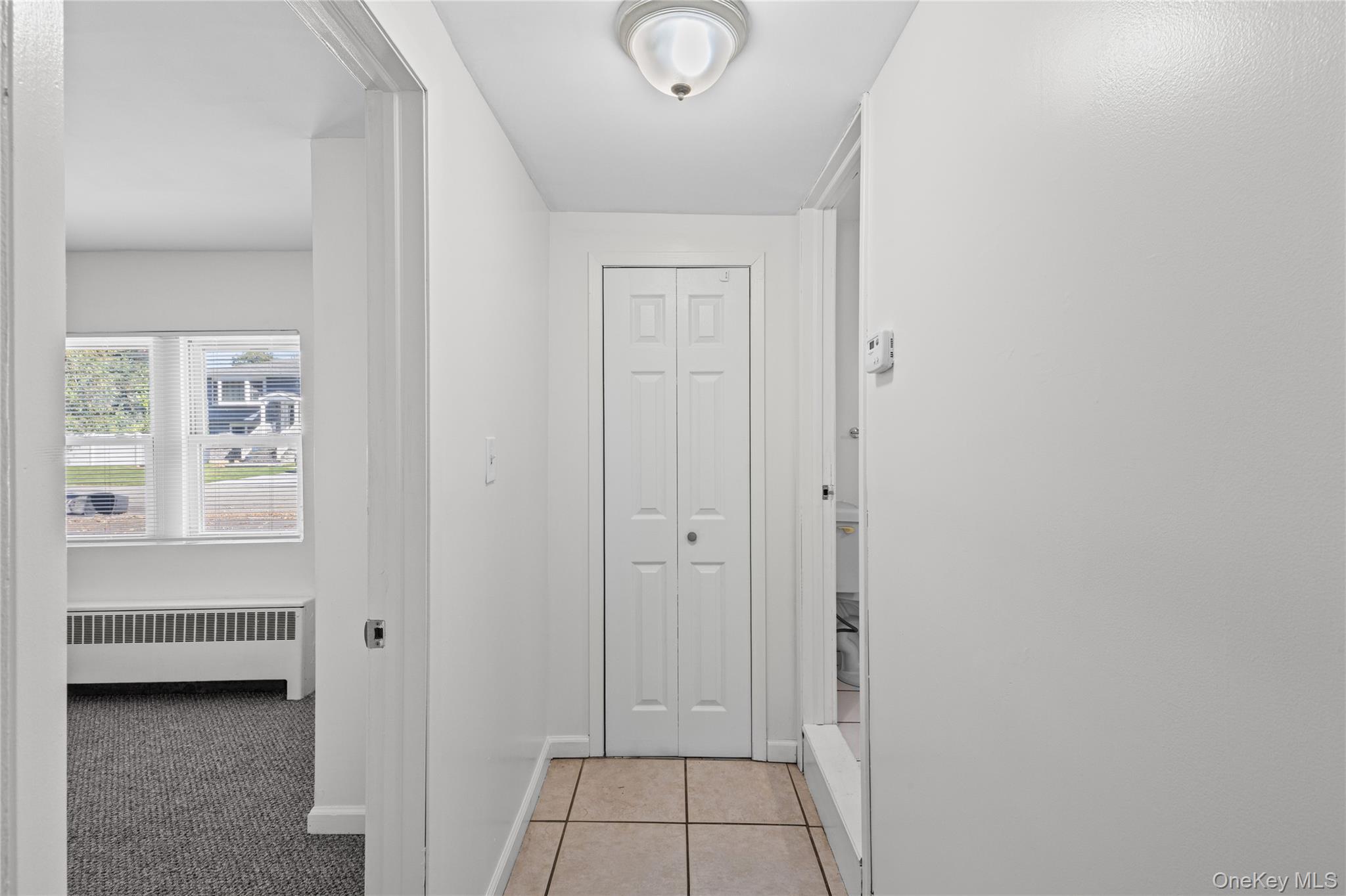 20 Buchanan Avenue Property Photo 14