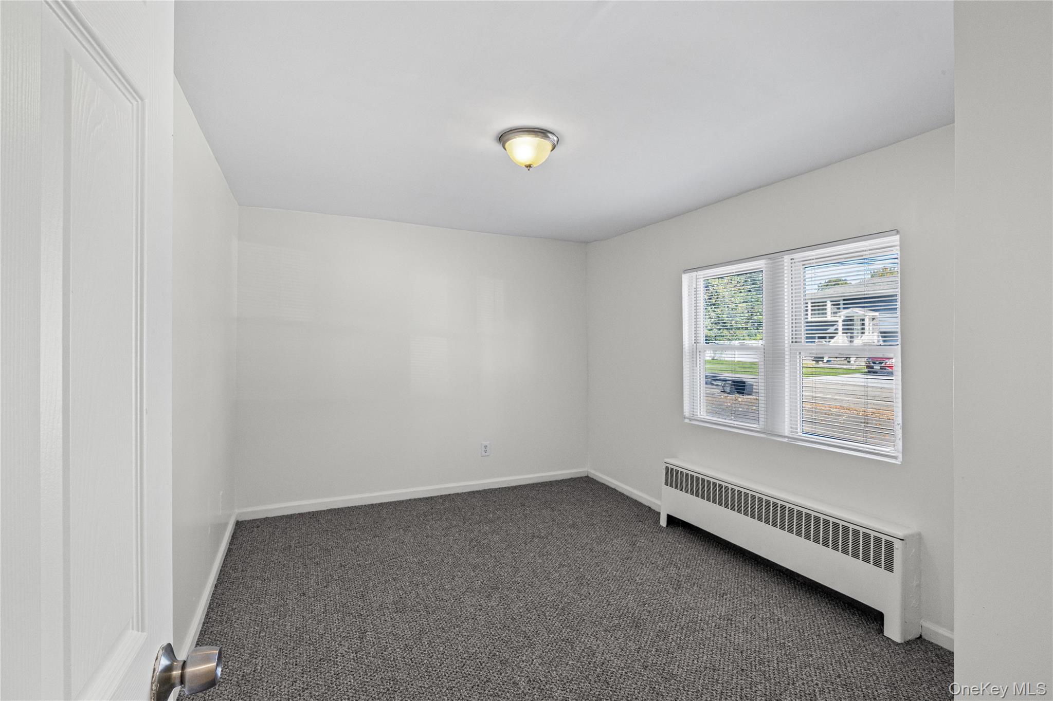 20 Buchanan Avenue Property Photo 15