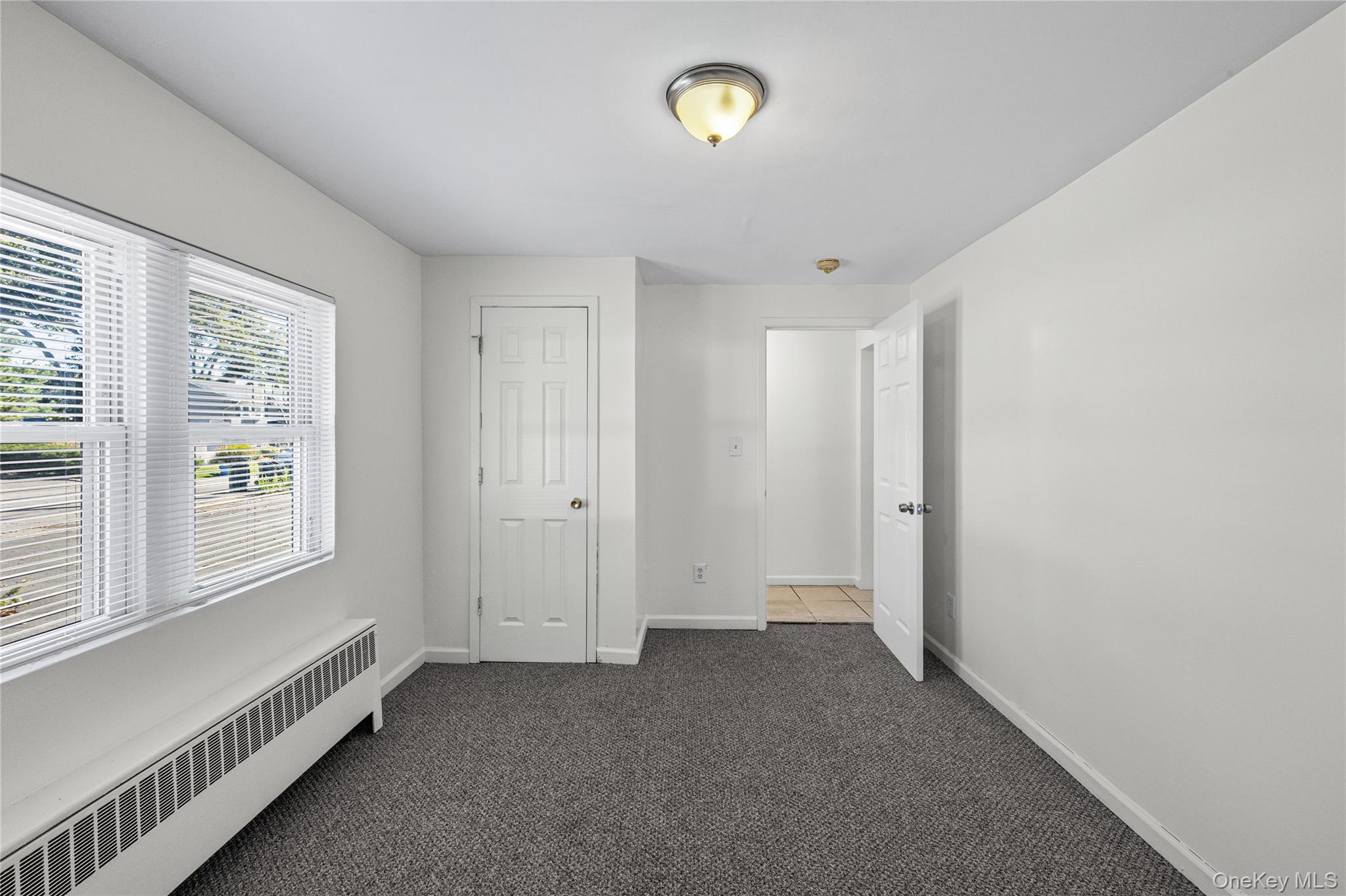 20 Buchanan Avenue Property Photo 16