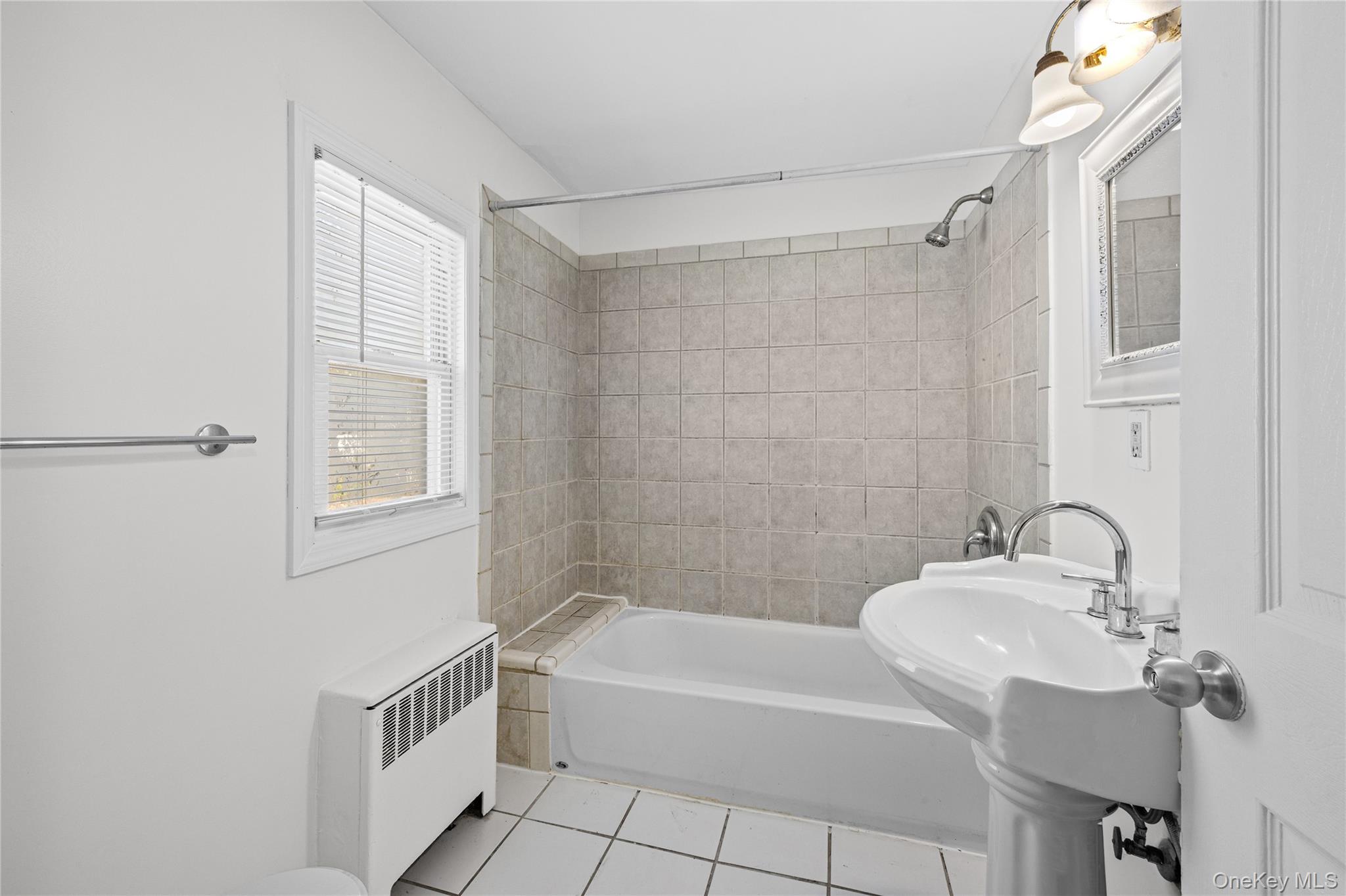 20 Buchanan Avenue Property Photo 17