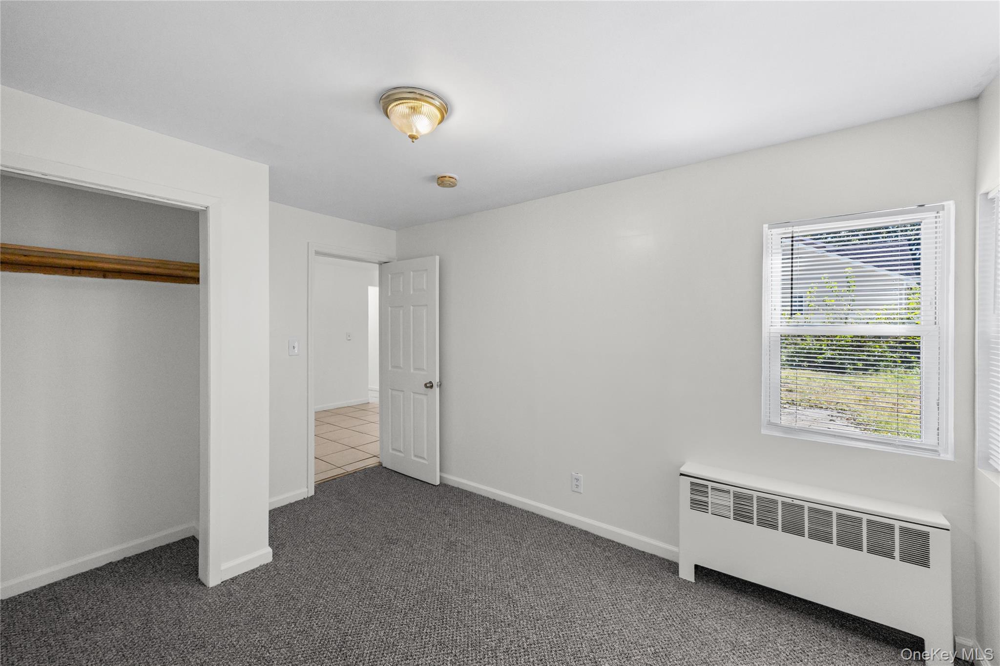 20 Buchanan Avenue Property Photo 19