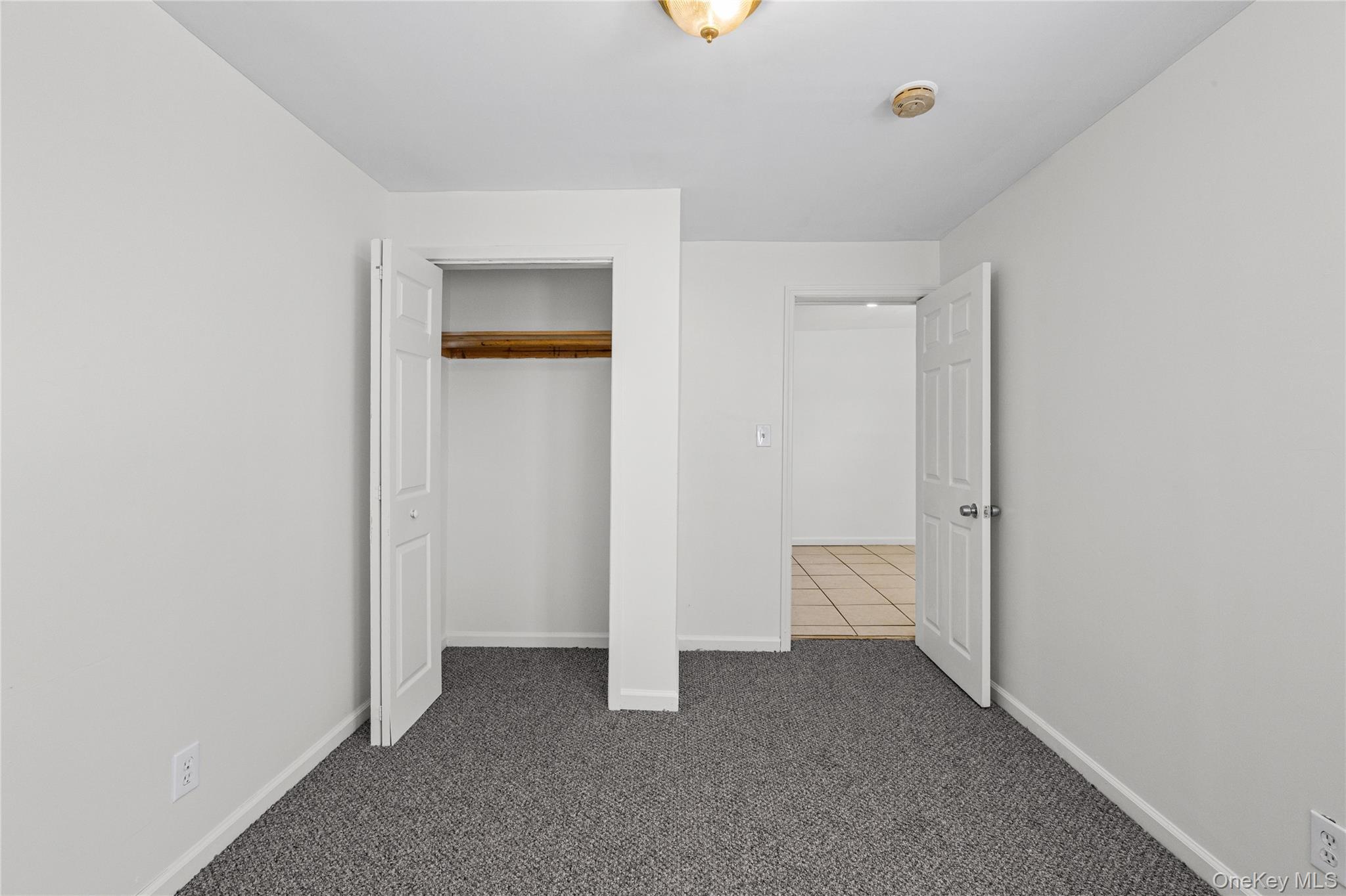 20 Buchanan Avenue Property Photo 20