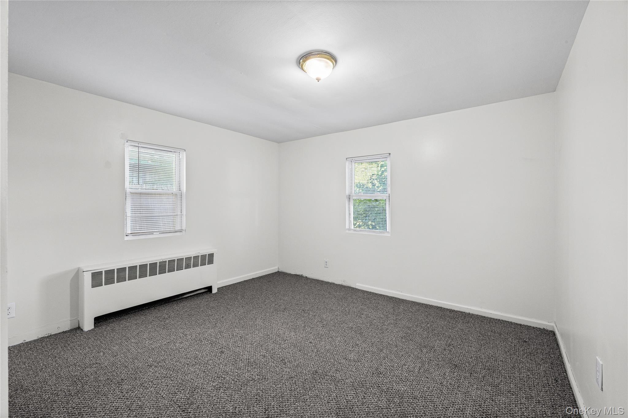20 Buchanan Avenue Property Photo 21
