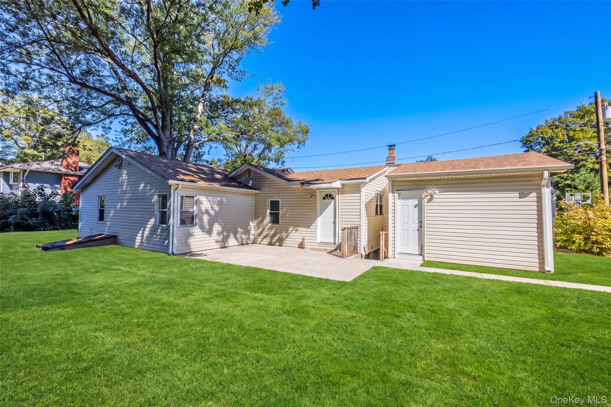 20 Buchanan Avenue Property Photo 23