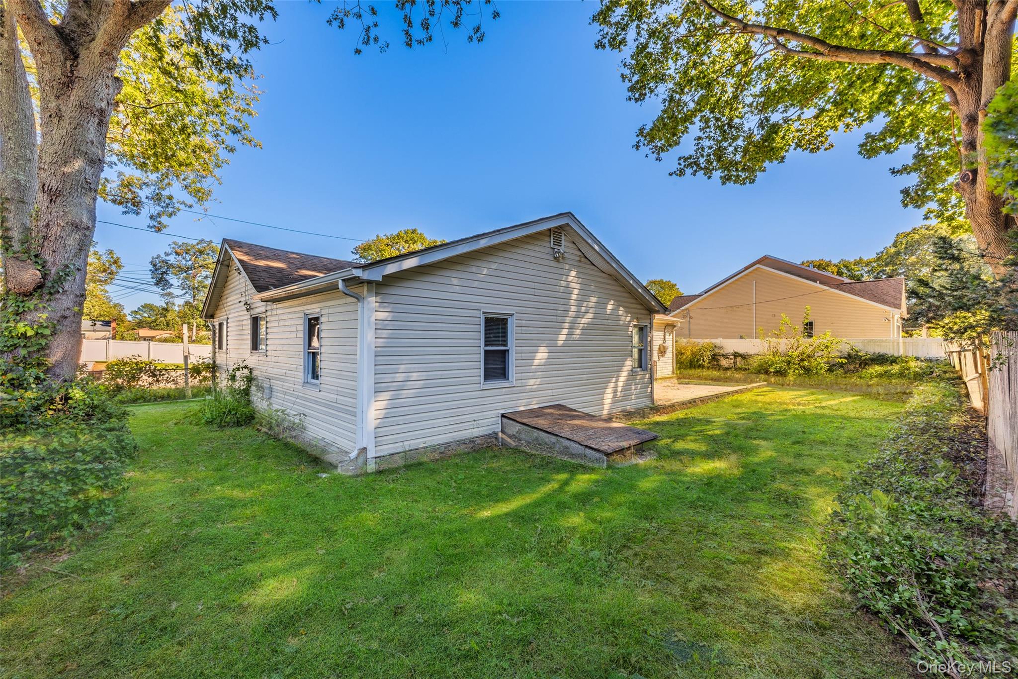 20 Buchanan Avenue Property Photo 24