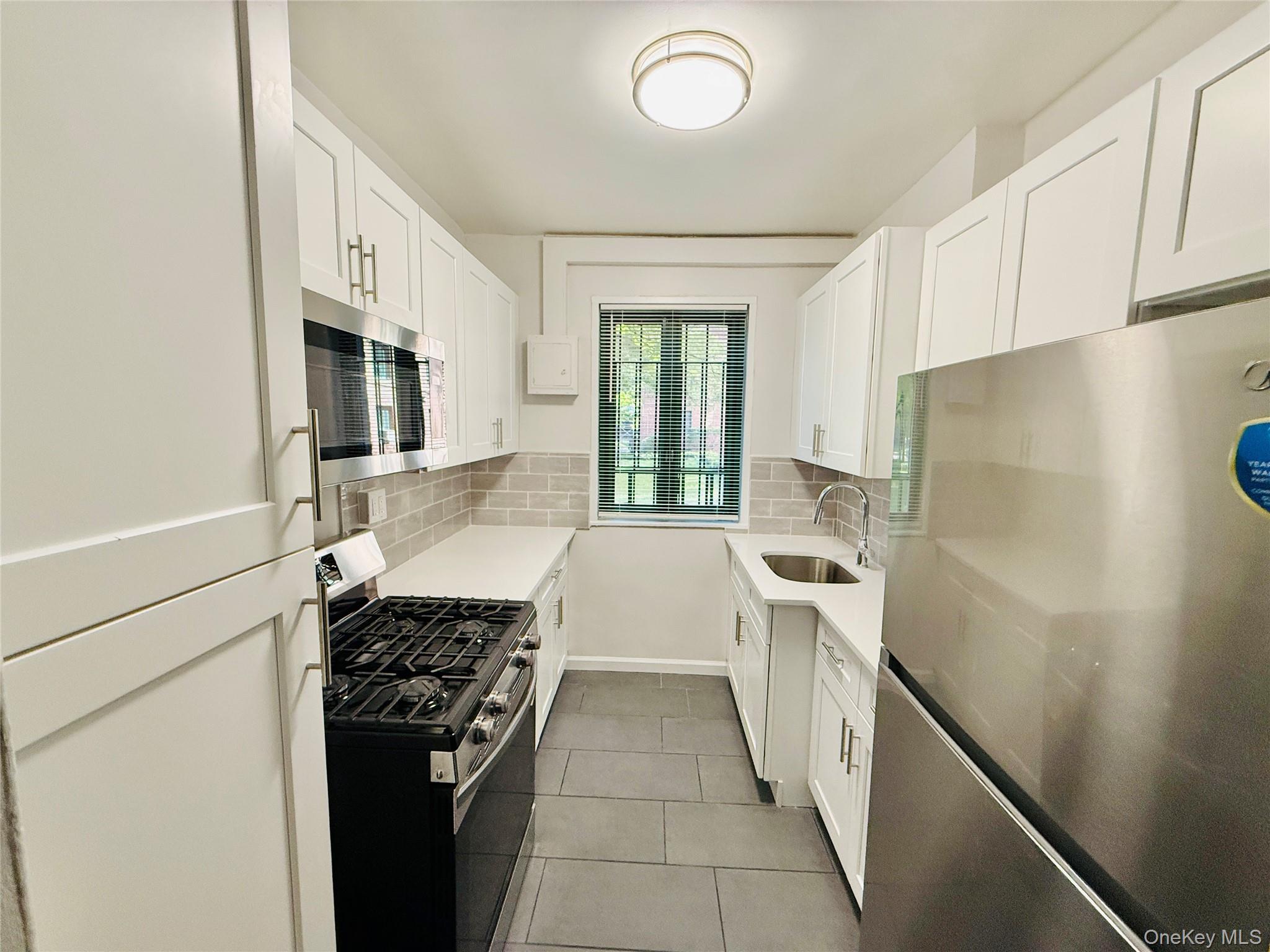 1562 Unionport Road MD Property Photo 1