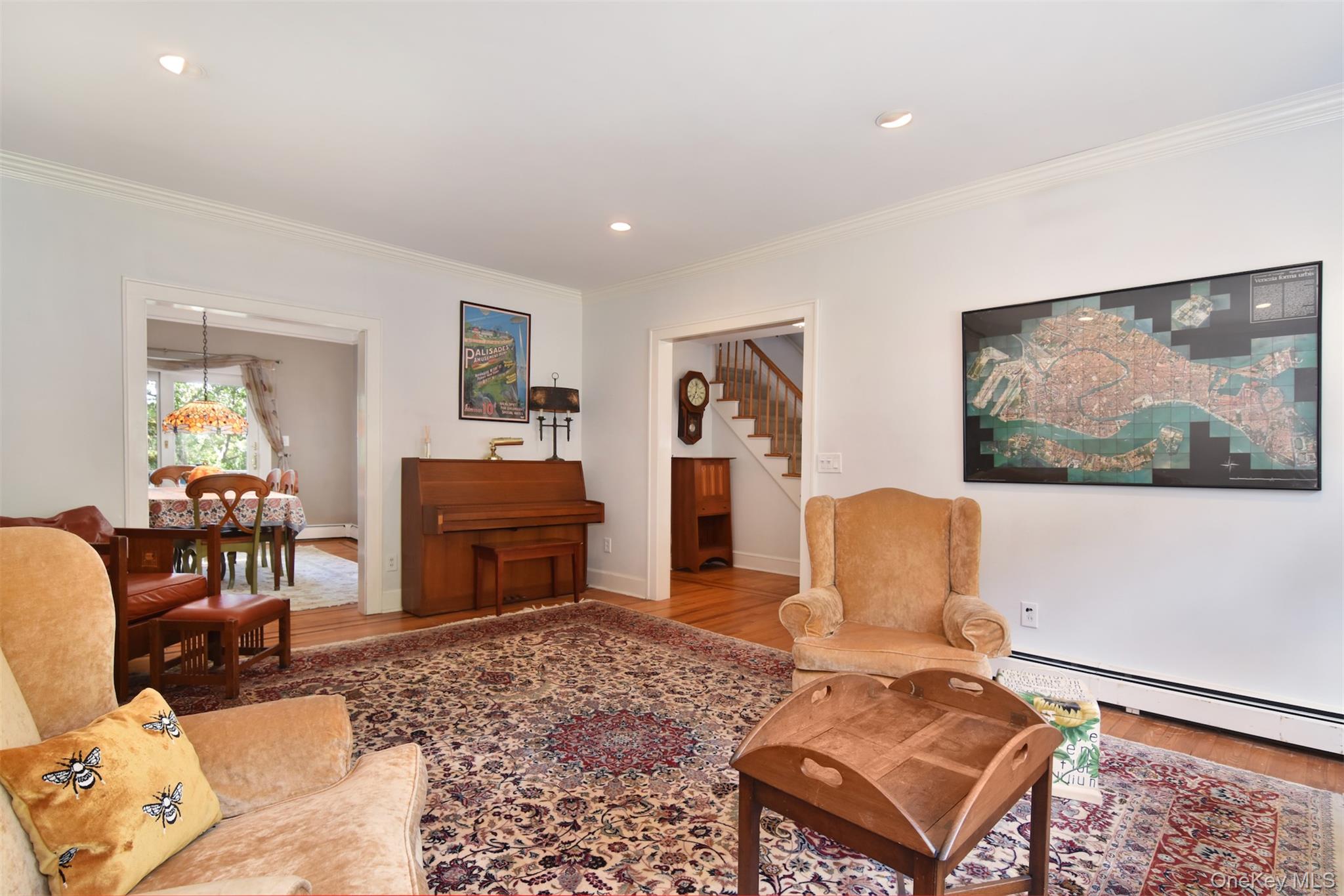117 Southlawn Avenue Property Photo 6