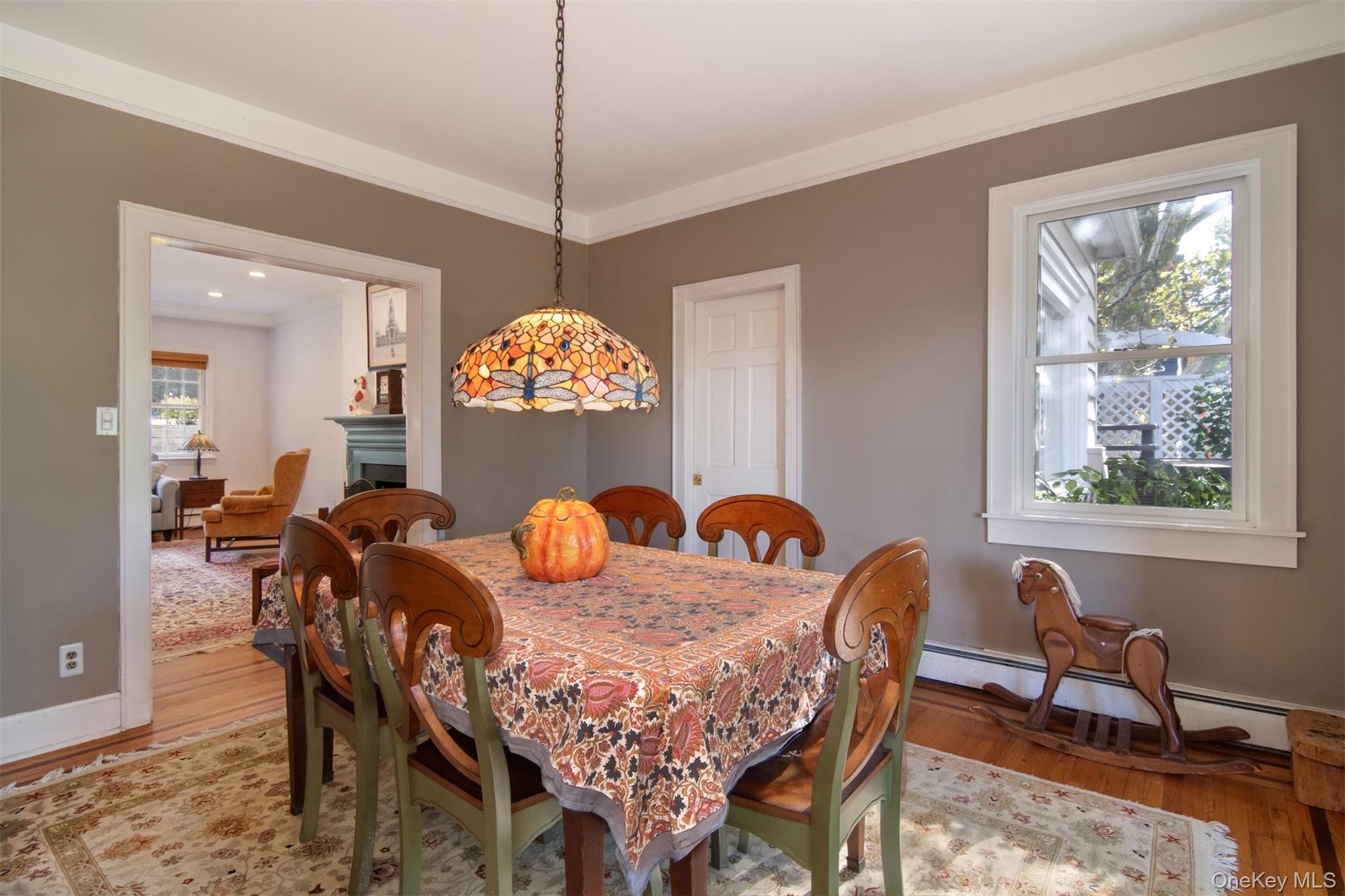 117 Southlawn Avenue Property Photo 8