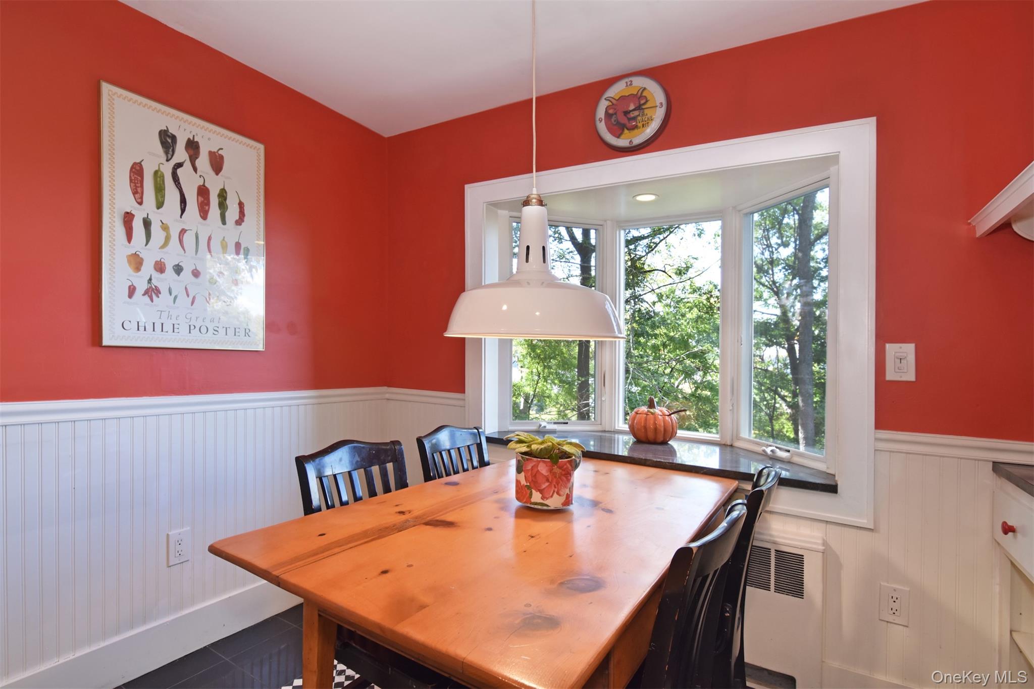 117 Southlawn Avenue Property Photo 11