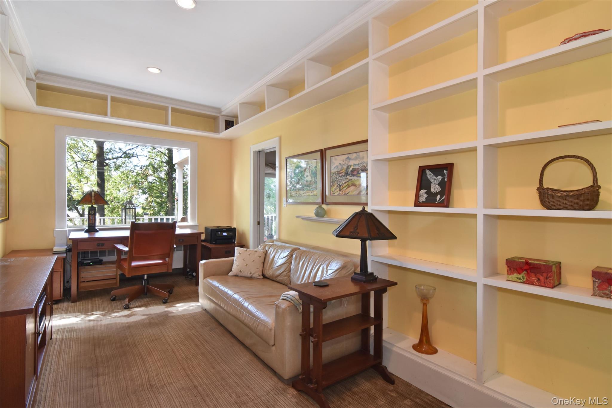 117 Southlawn Avenue Property Photo 12