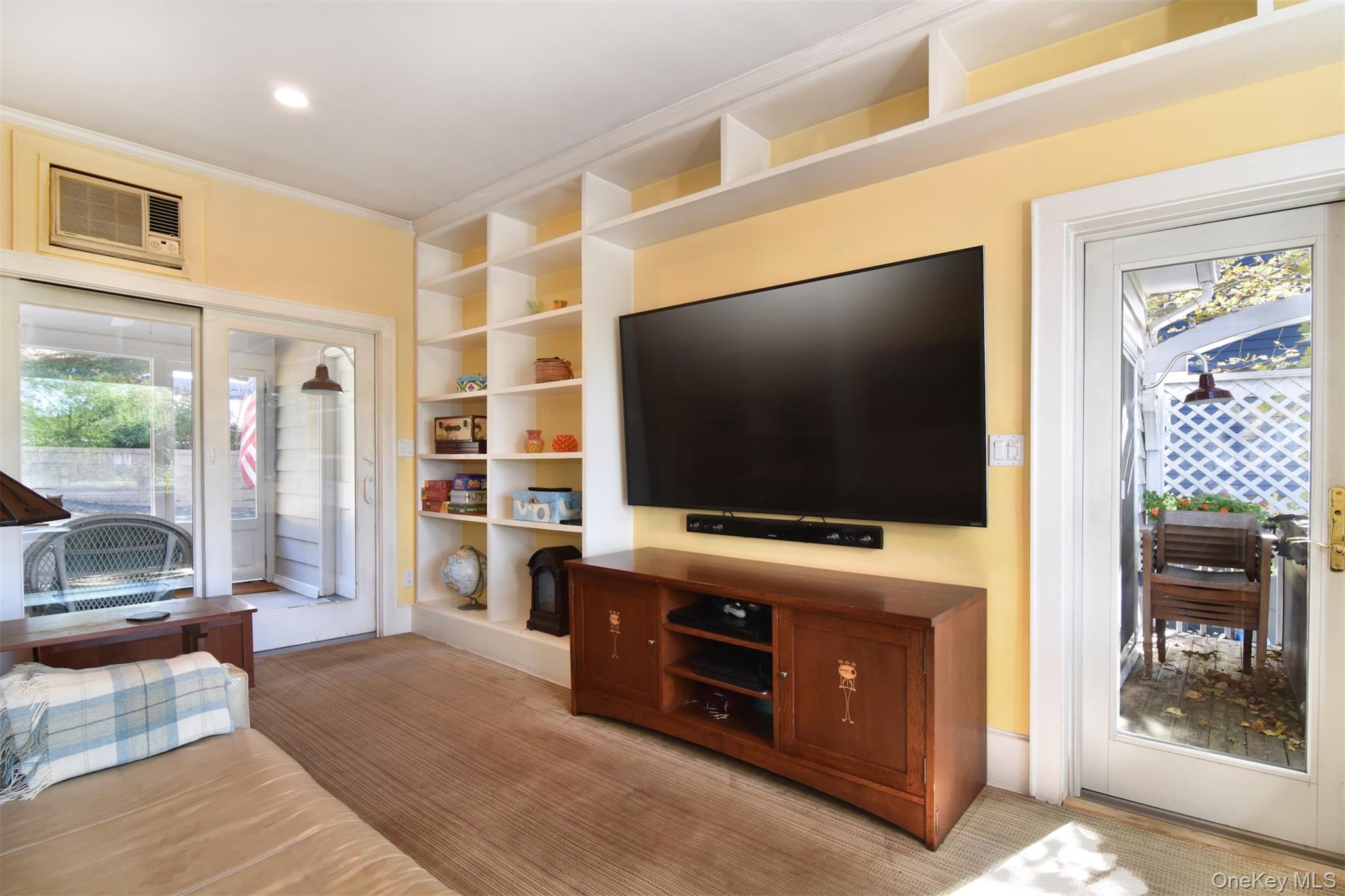 117 Southlawn Avenue Property Photo 13